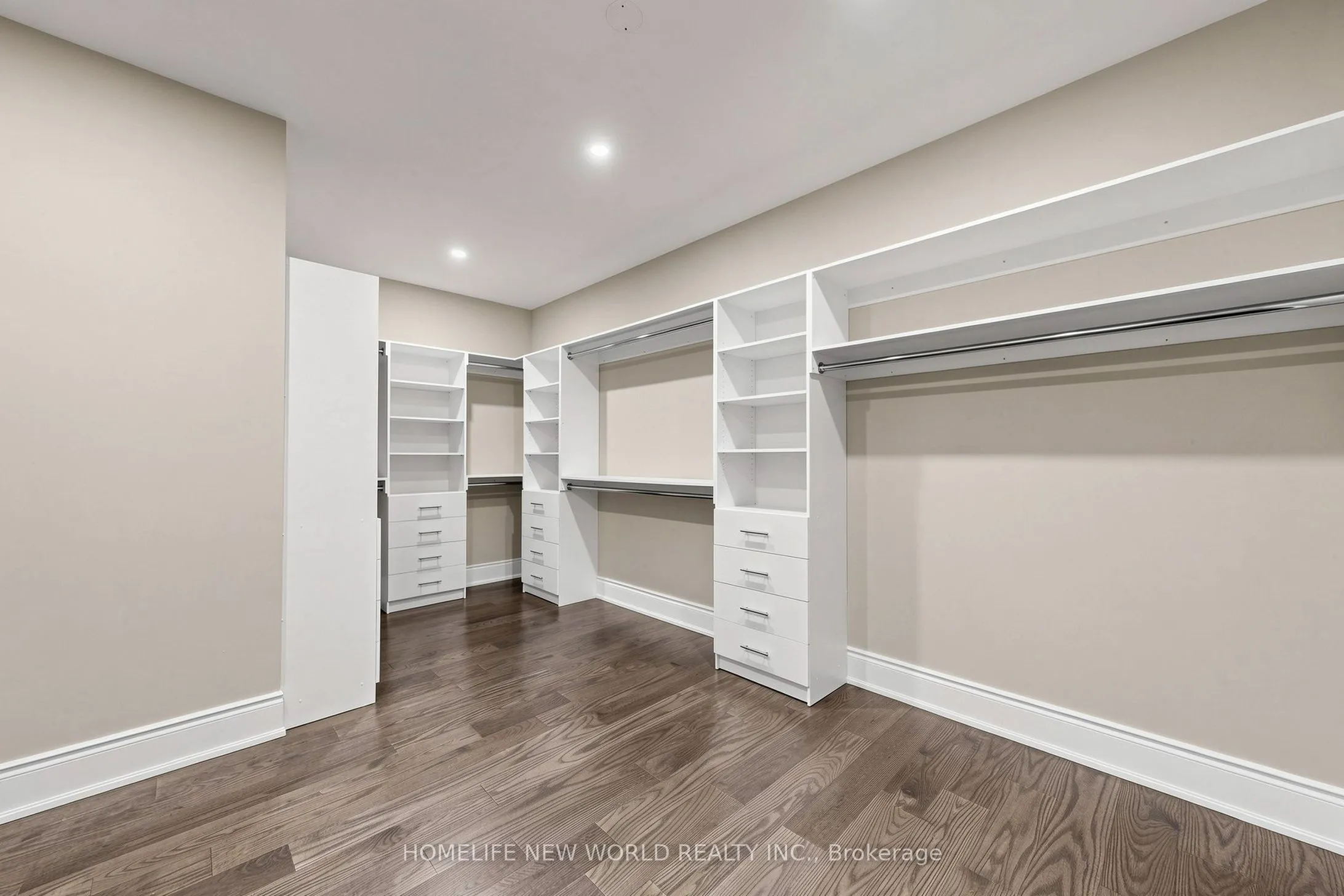 62 ridgepoint Road