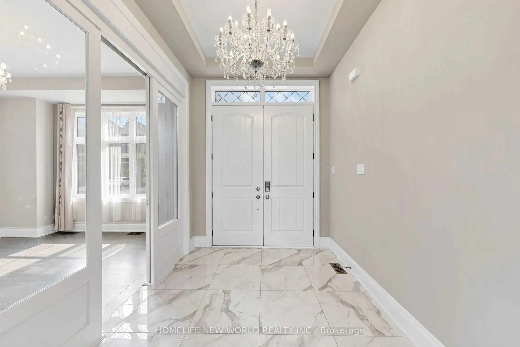 62 ridgepoint Road