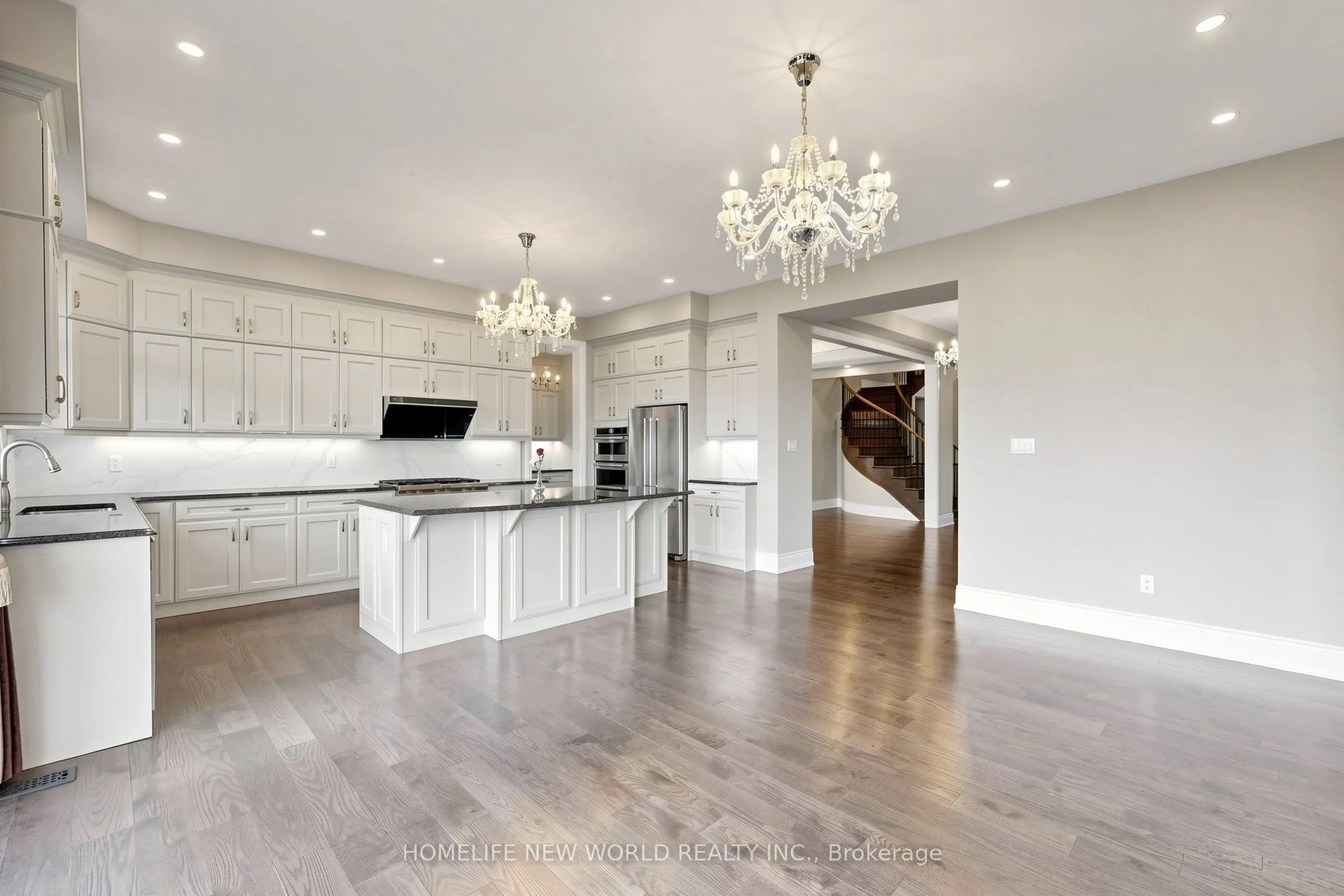 62 ridgepoint Road