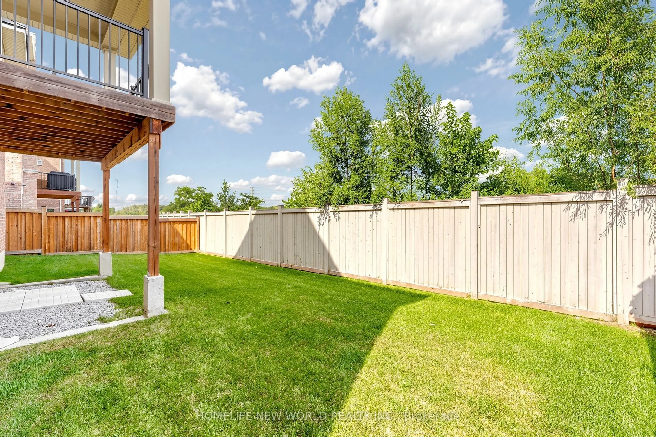 62 ridgepoint Road