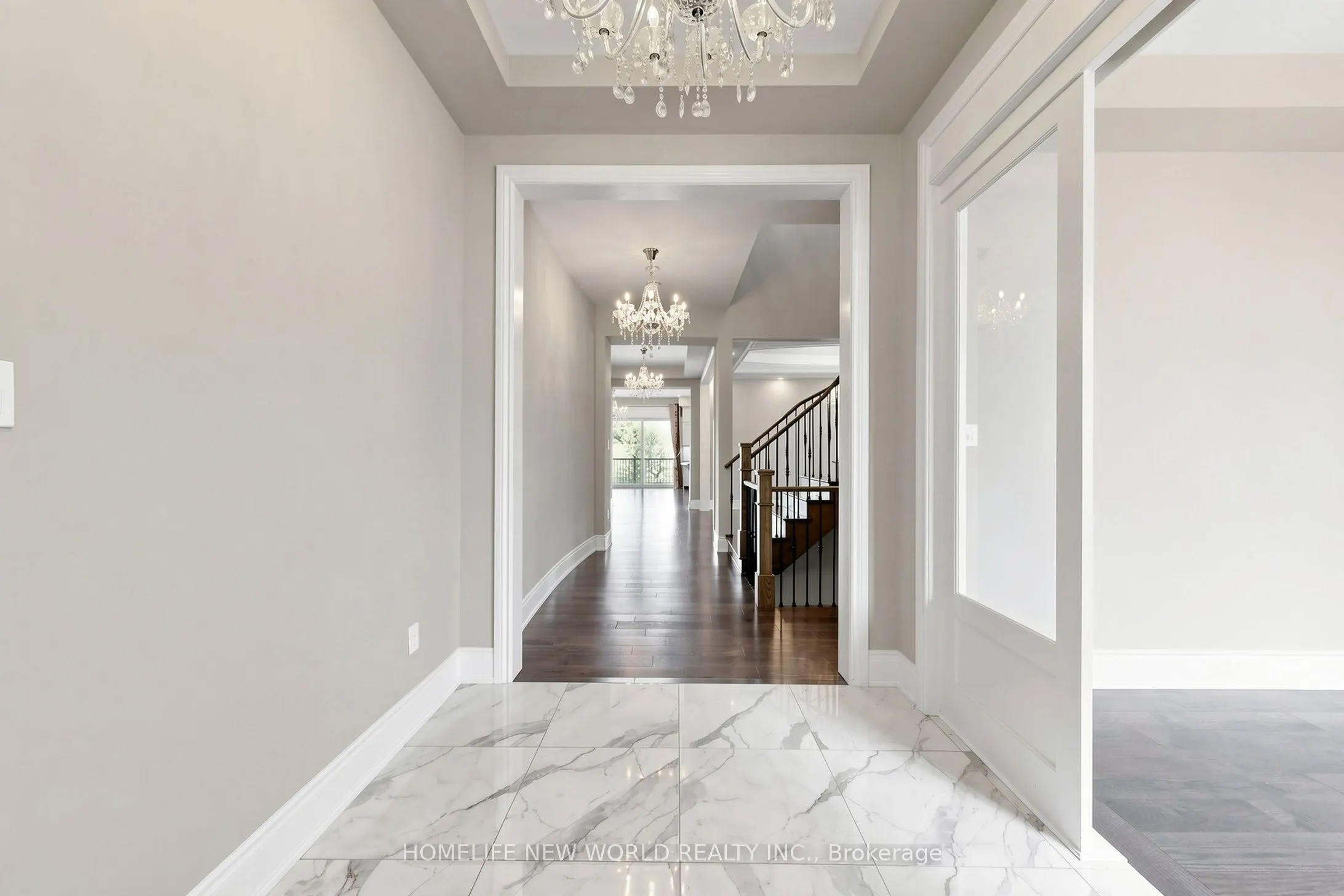 62 ridgepoint Road