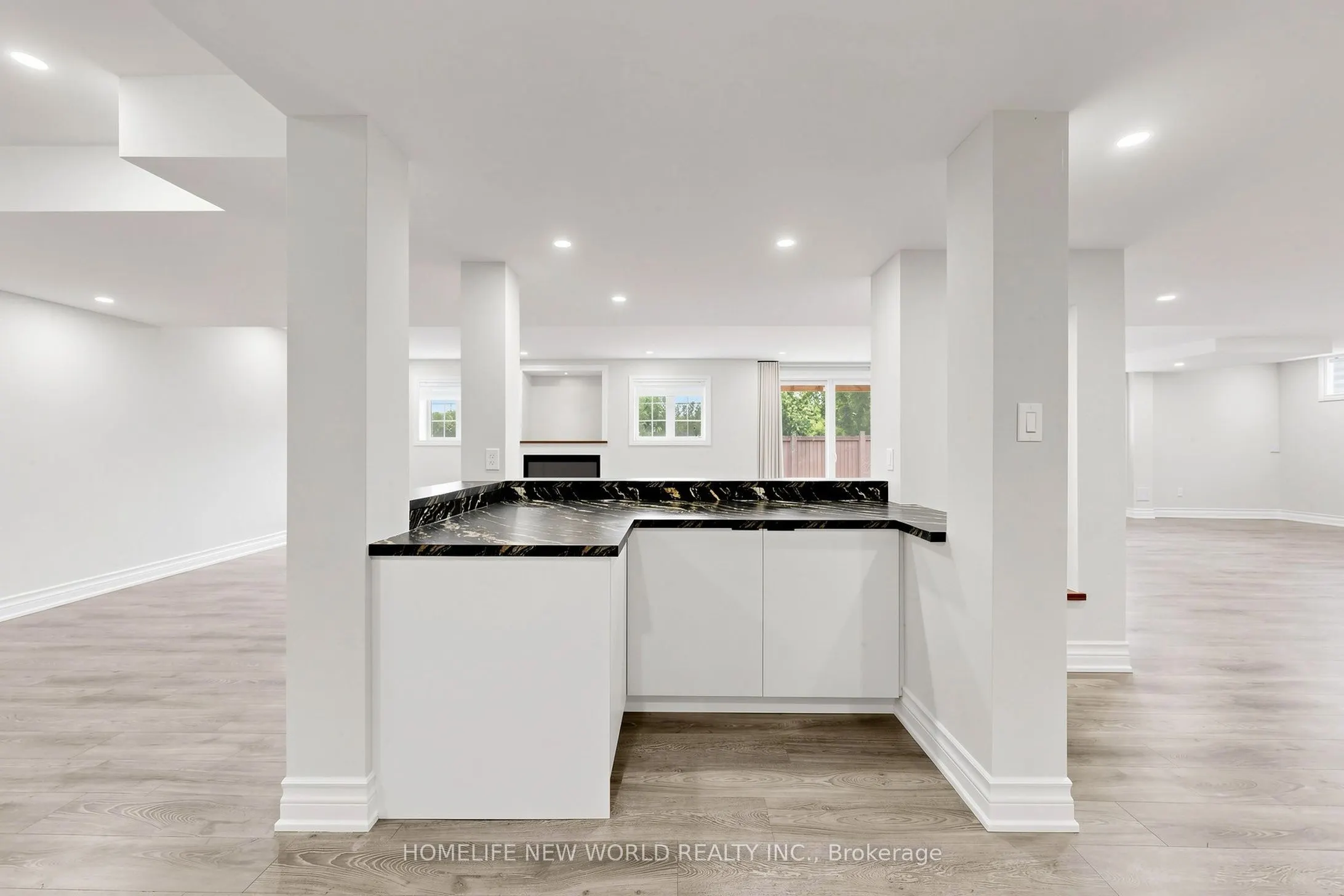 62 ridgepoint Road