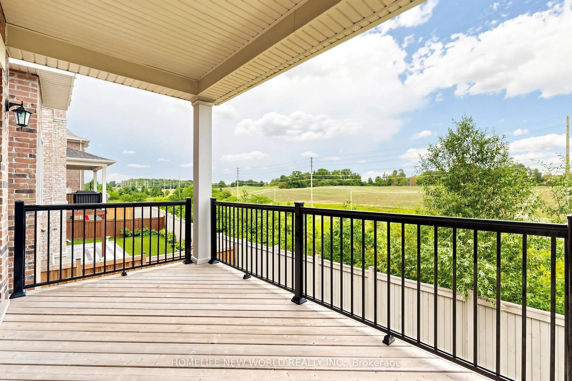 62 ridgepoint Road