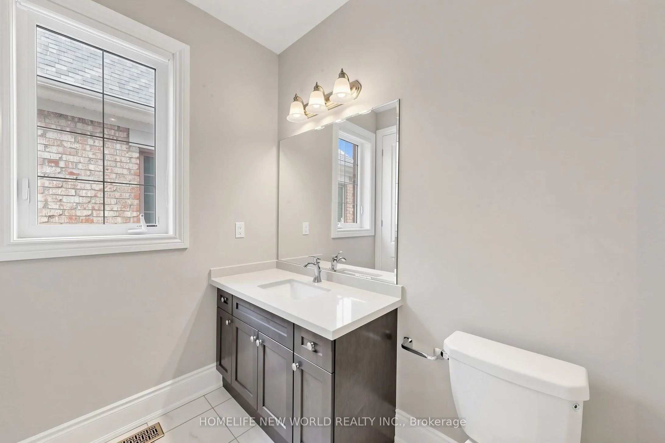 62 ridgepoint Road