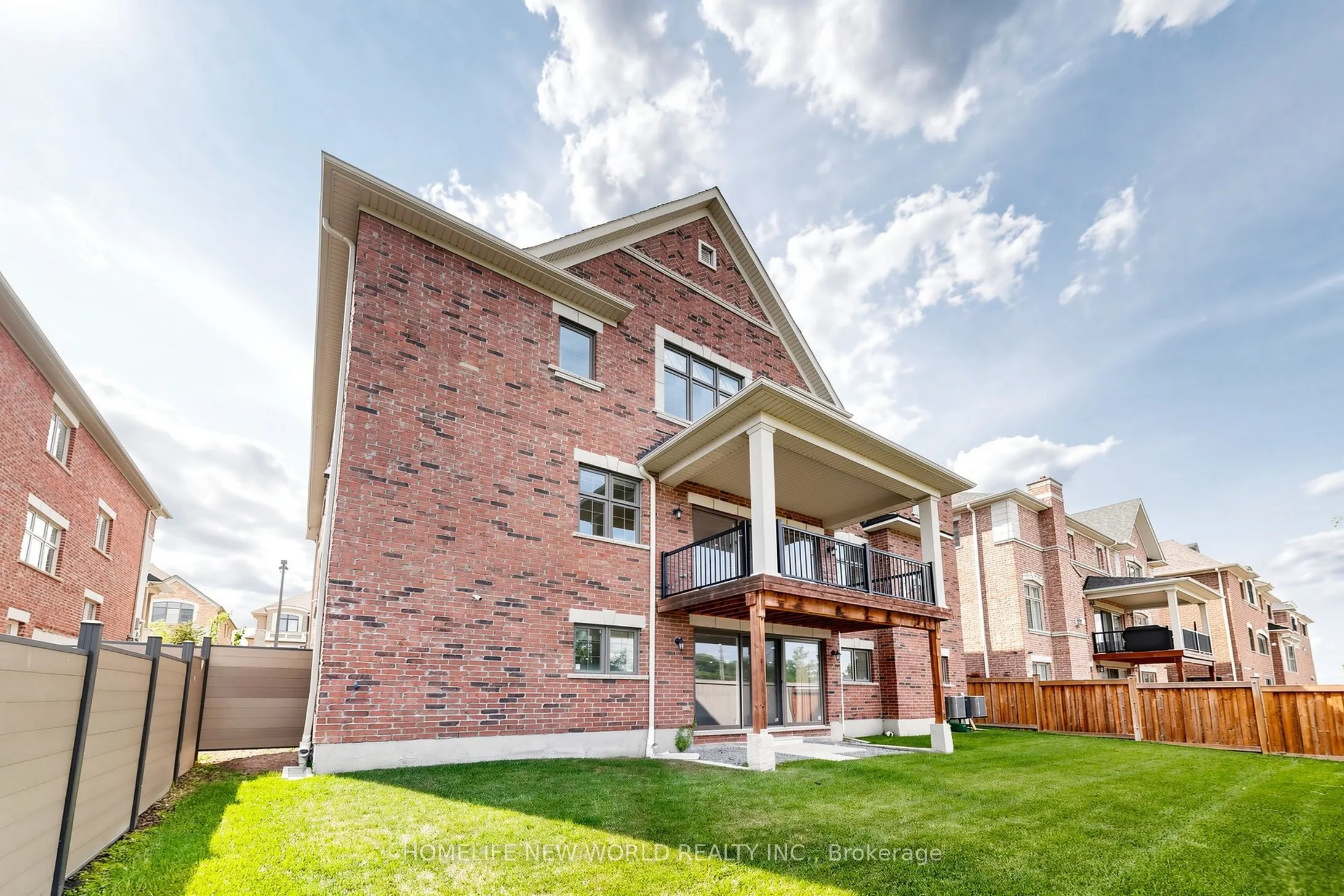 62 ridgepoint Road