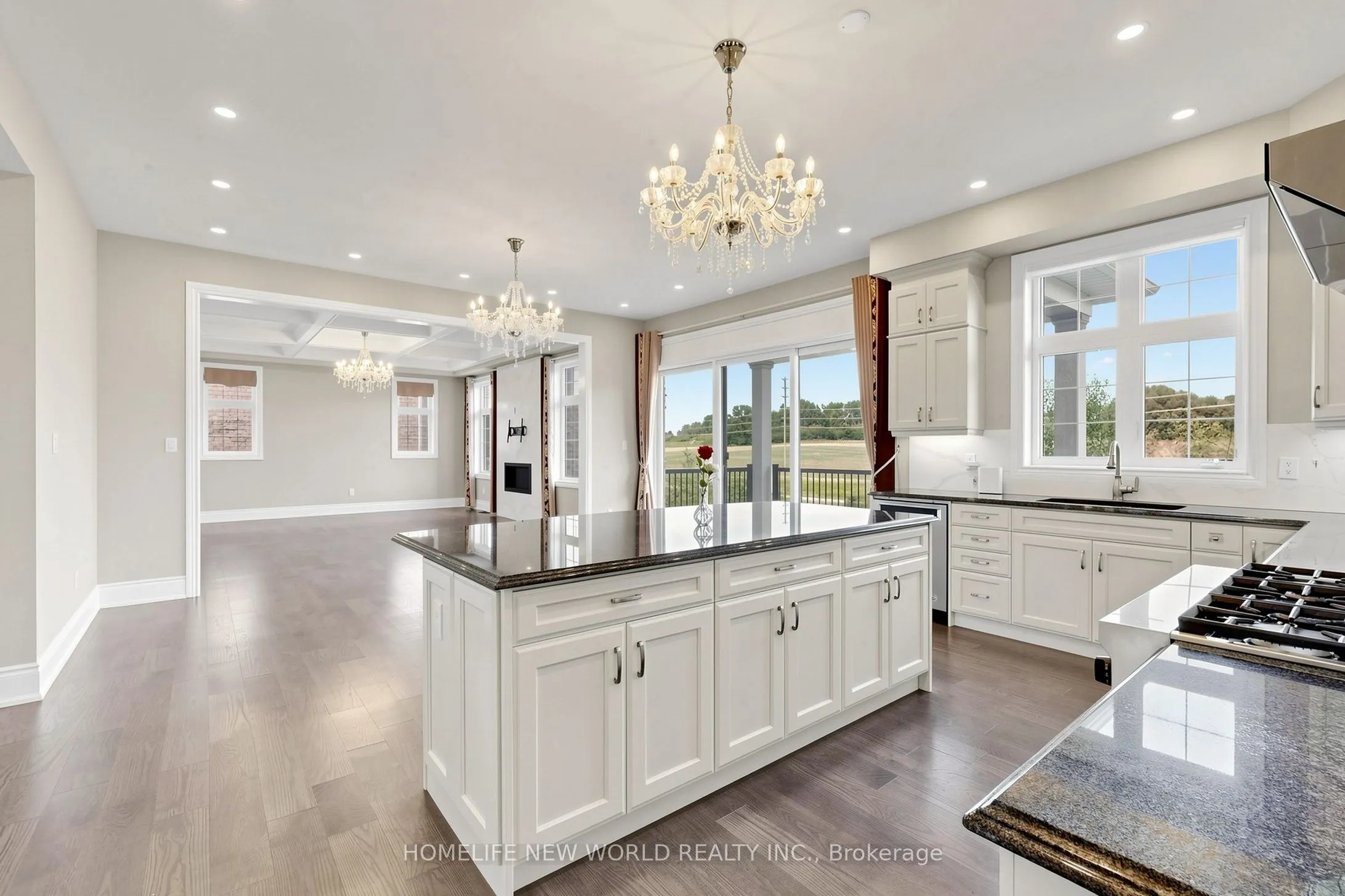 62 ridgepoint Road