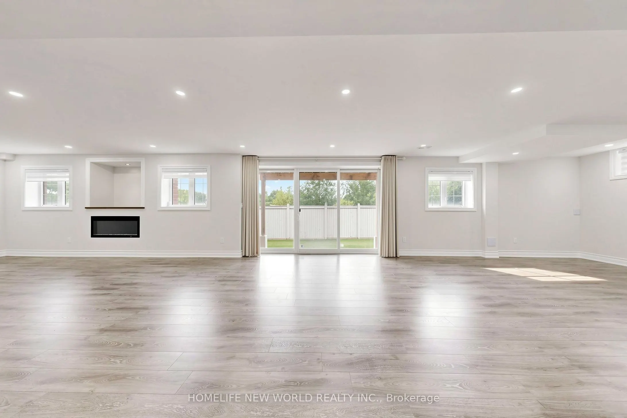 62 ridgepoint Road
