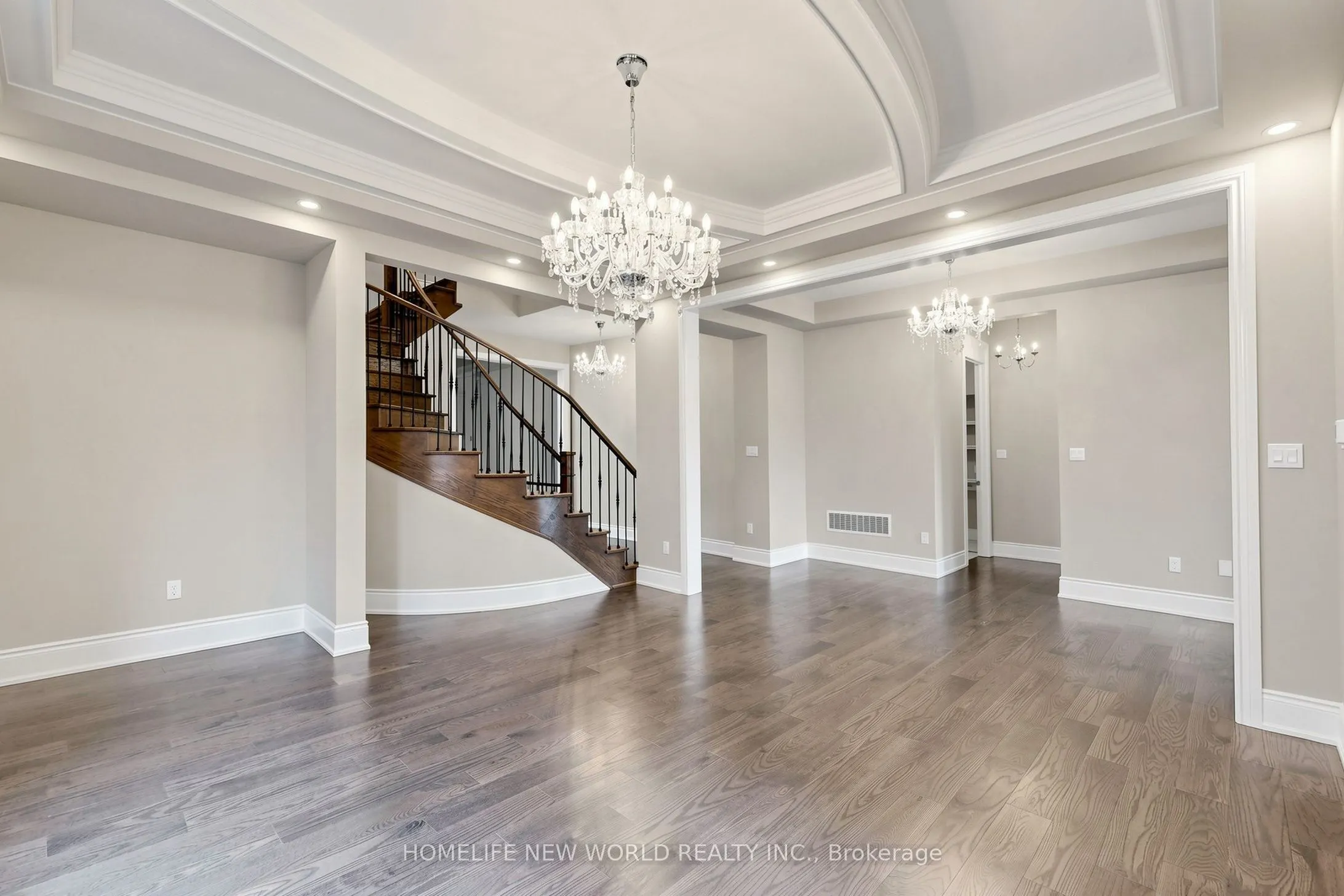 62 ridgepoint Road