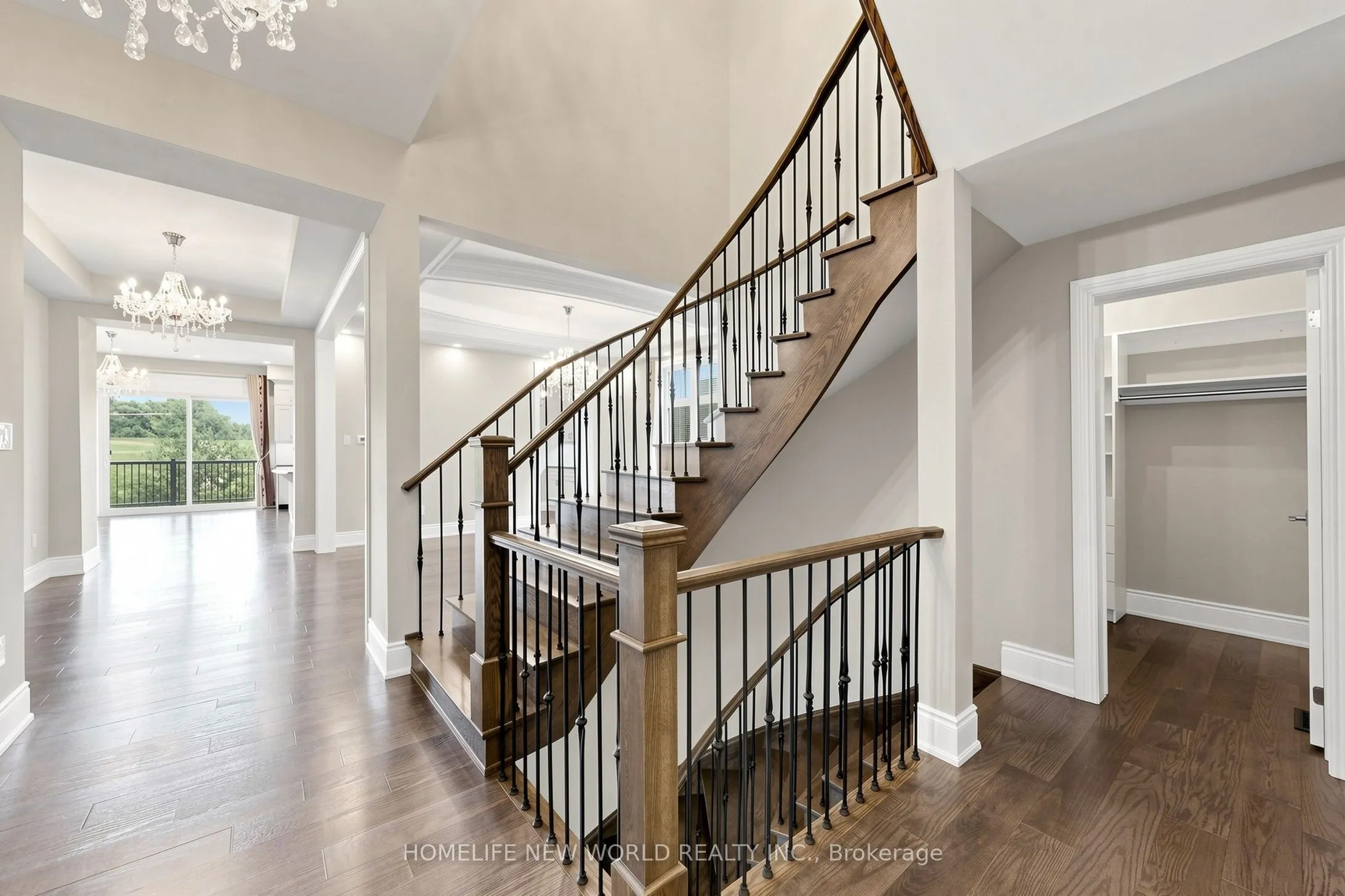 62 ridgepoint Road