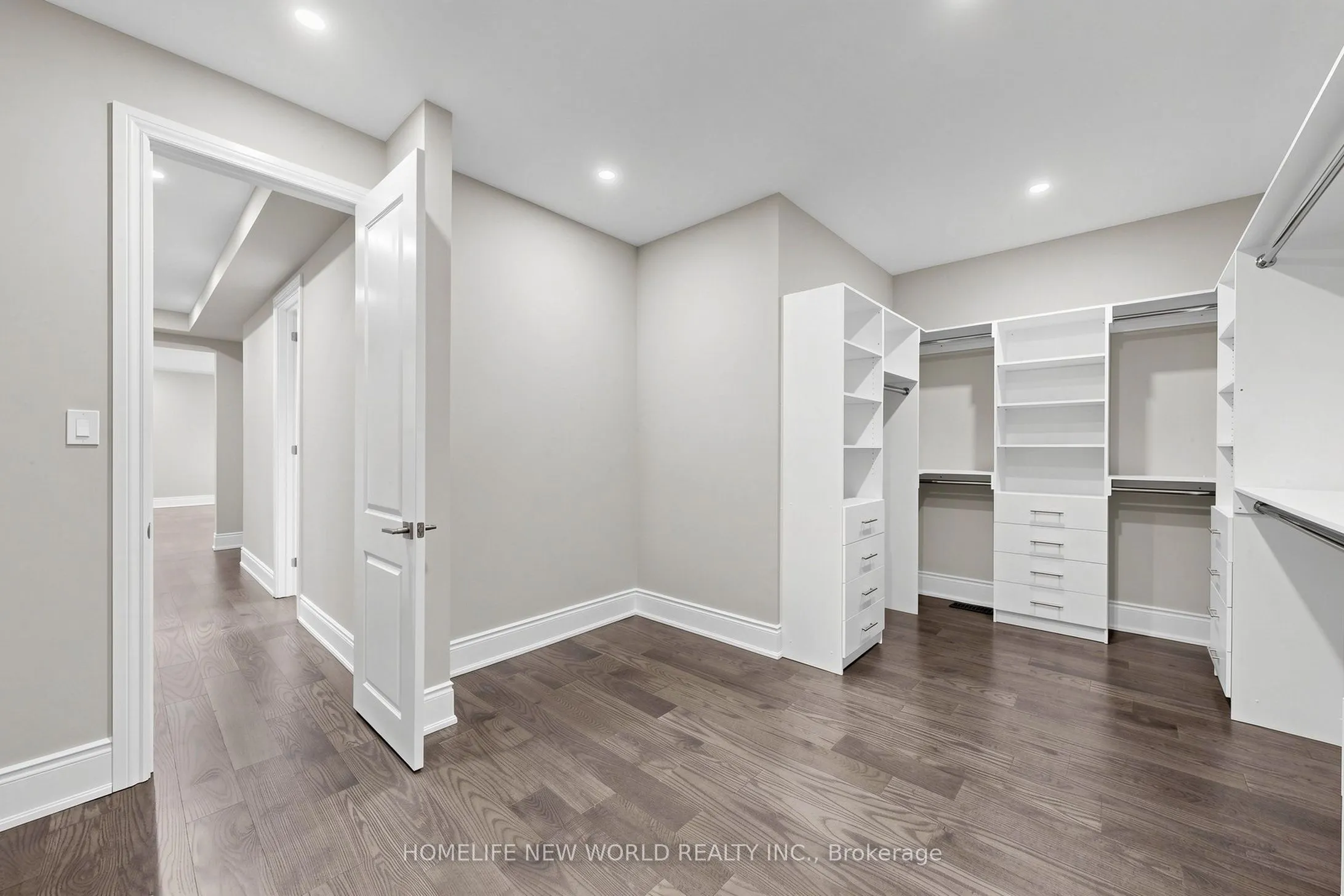 62 ridgepoint Road