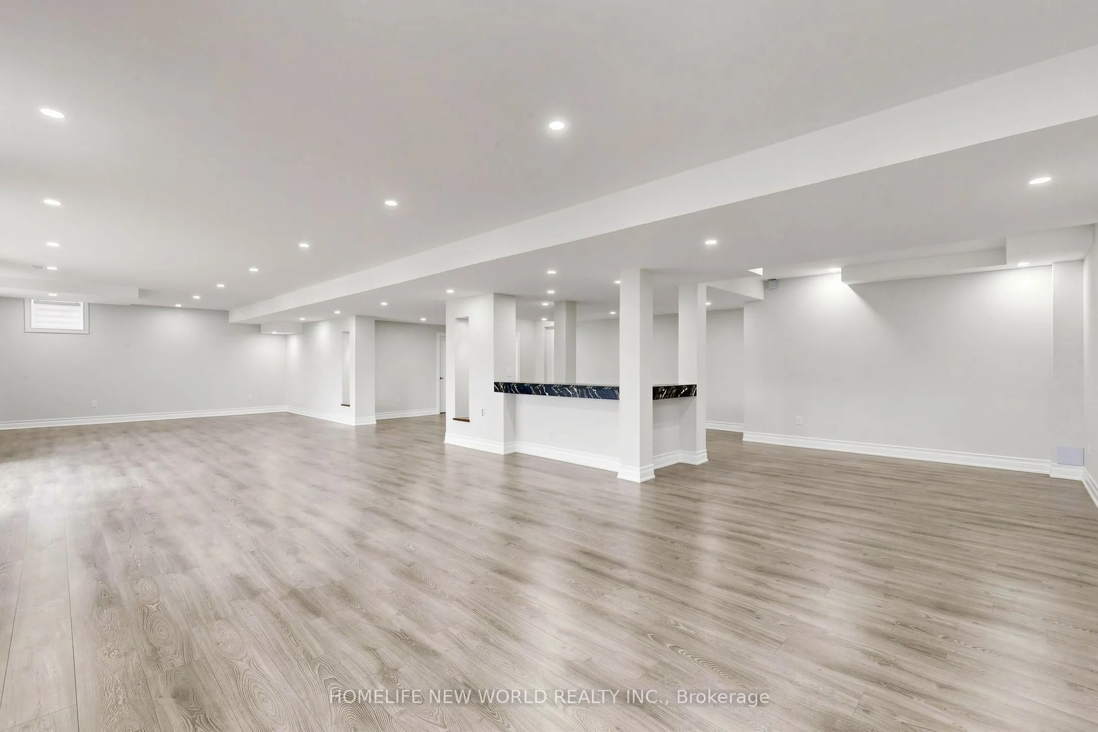 62 ridgepoint Road