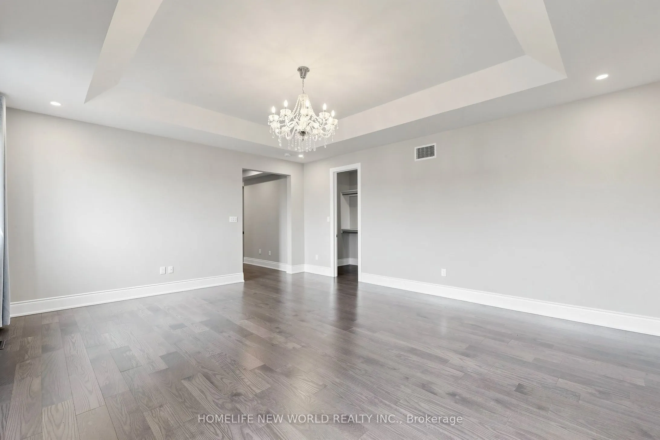 62 ridgepoint Road