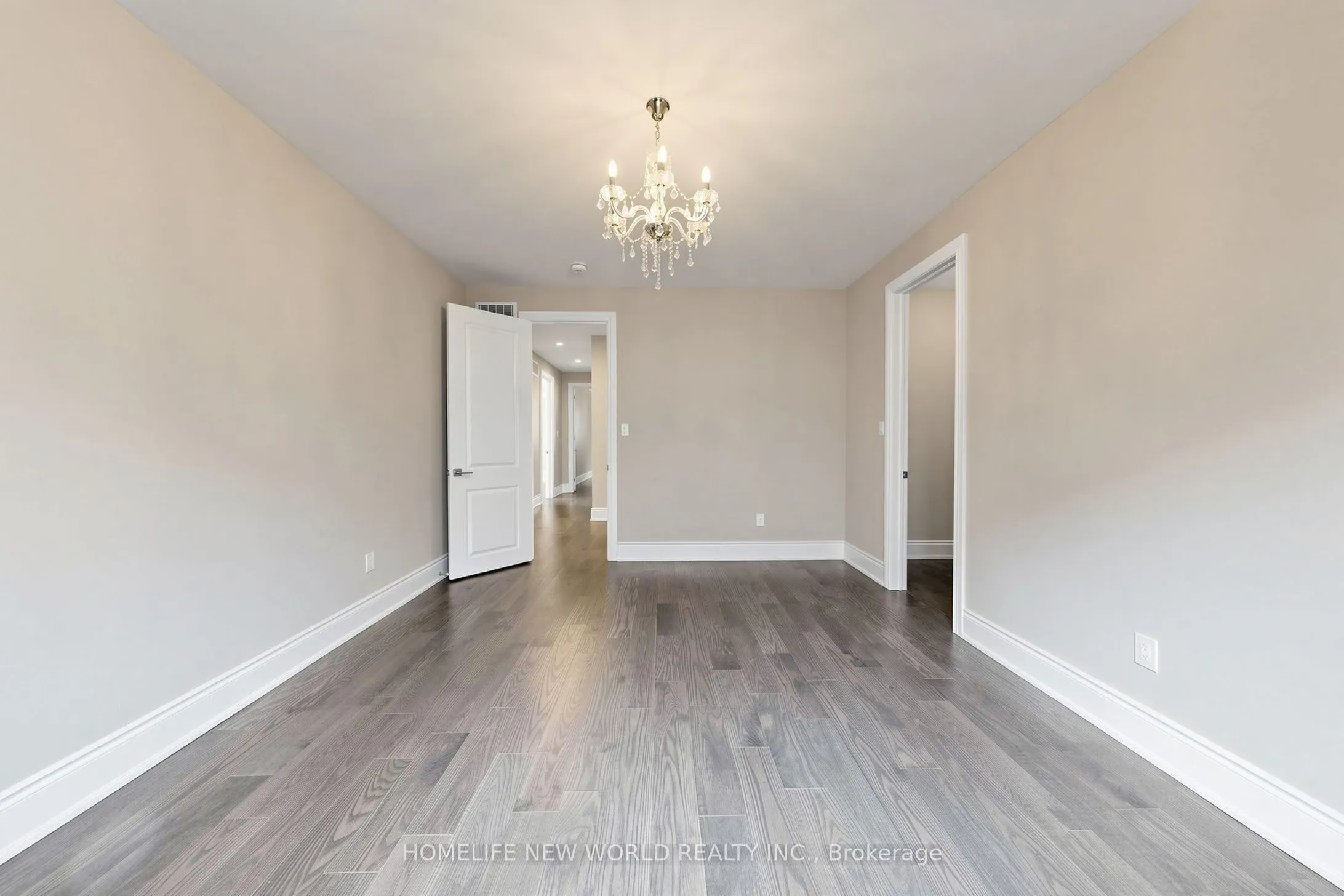 62 ridgepoint Road