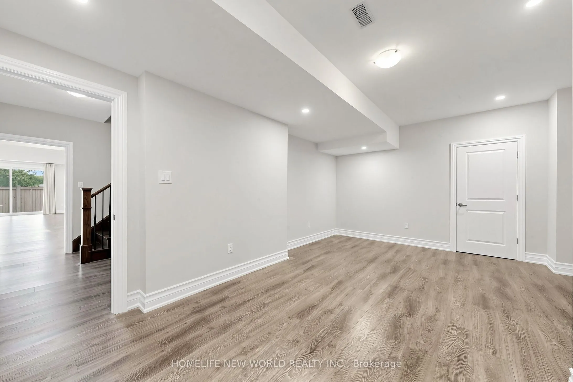 62 ridgepoint Road