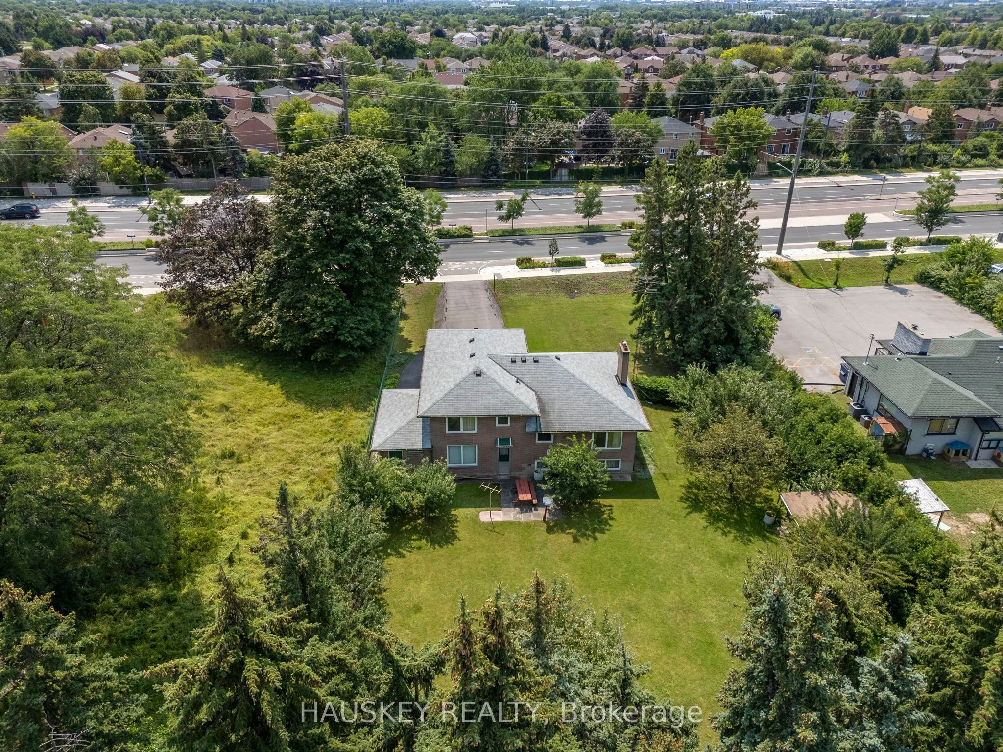1226 Centre Street