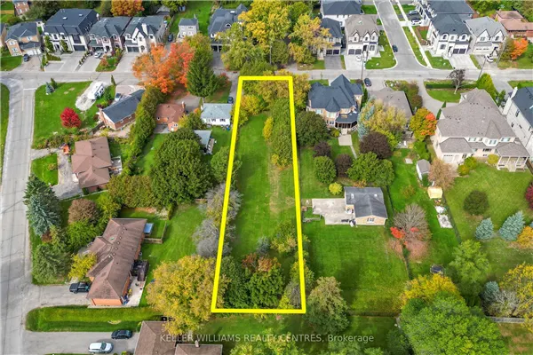 39 Maple Grove Avenue