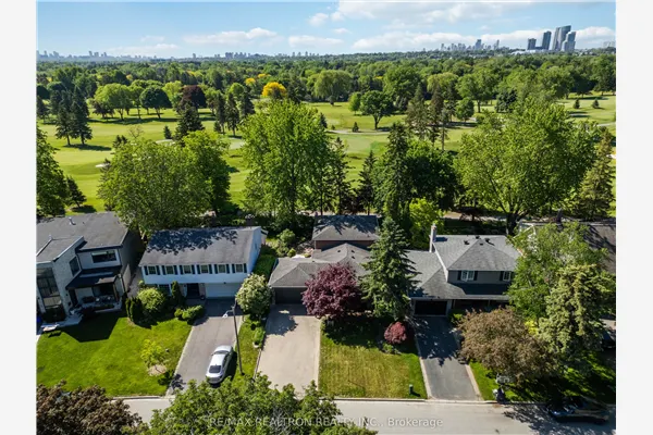 49 Apple Orchard Path