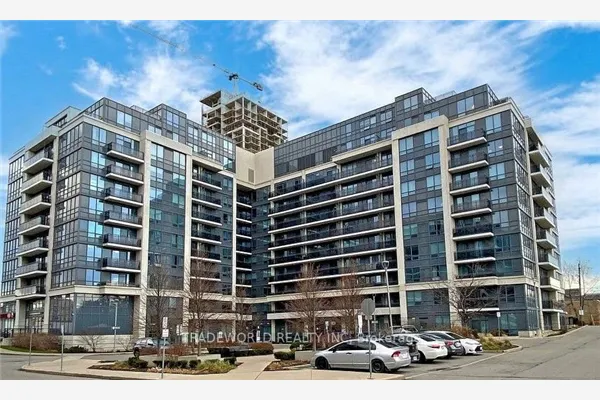 370 Highway 7 E