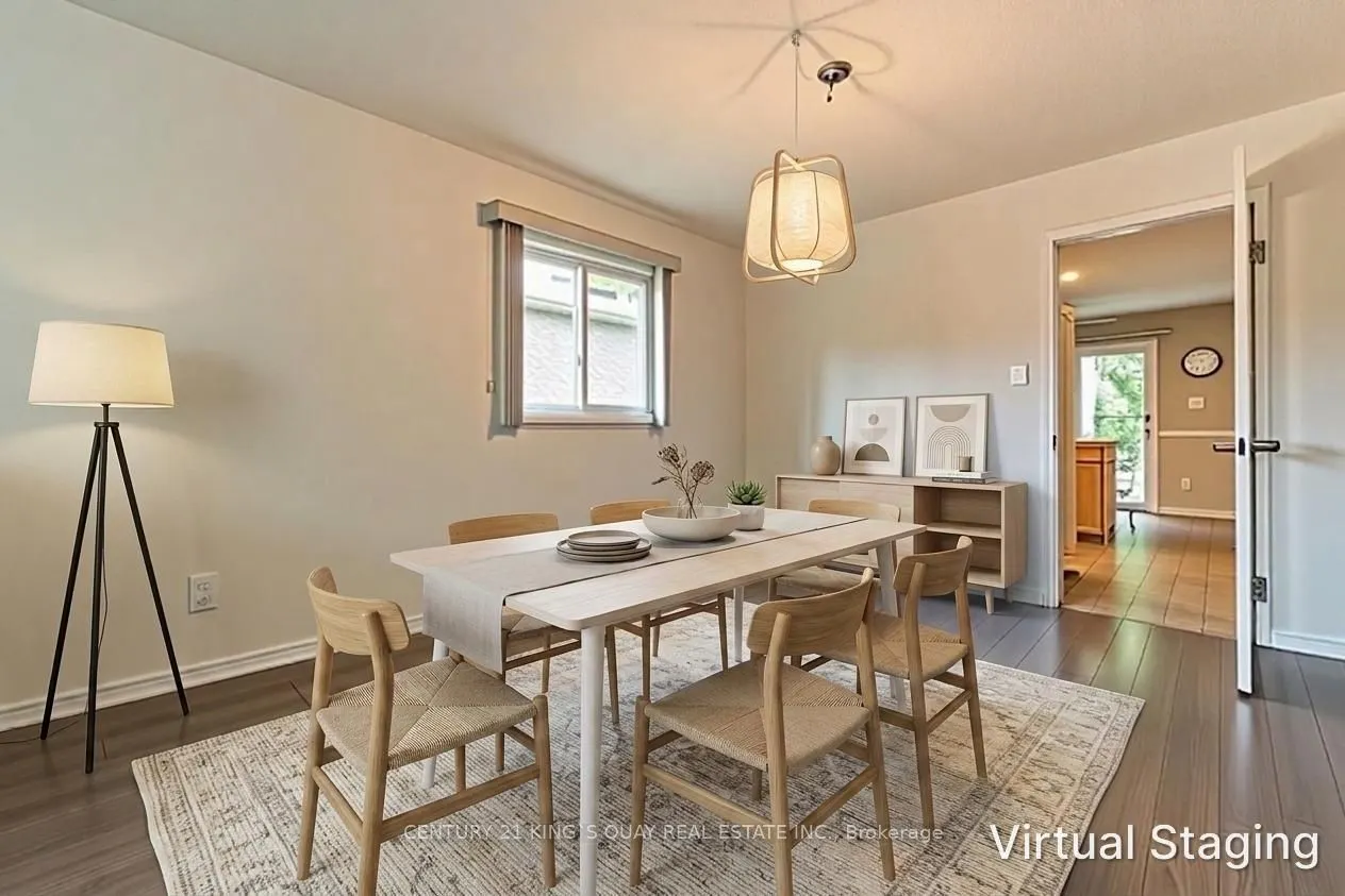 40 Stonehill Boulevard