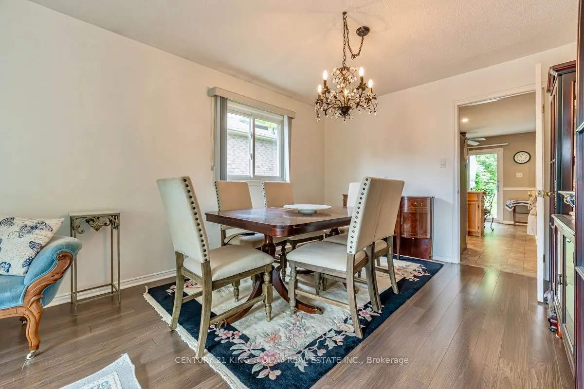 40 Stonehill Boulevard