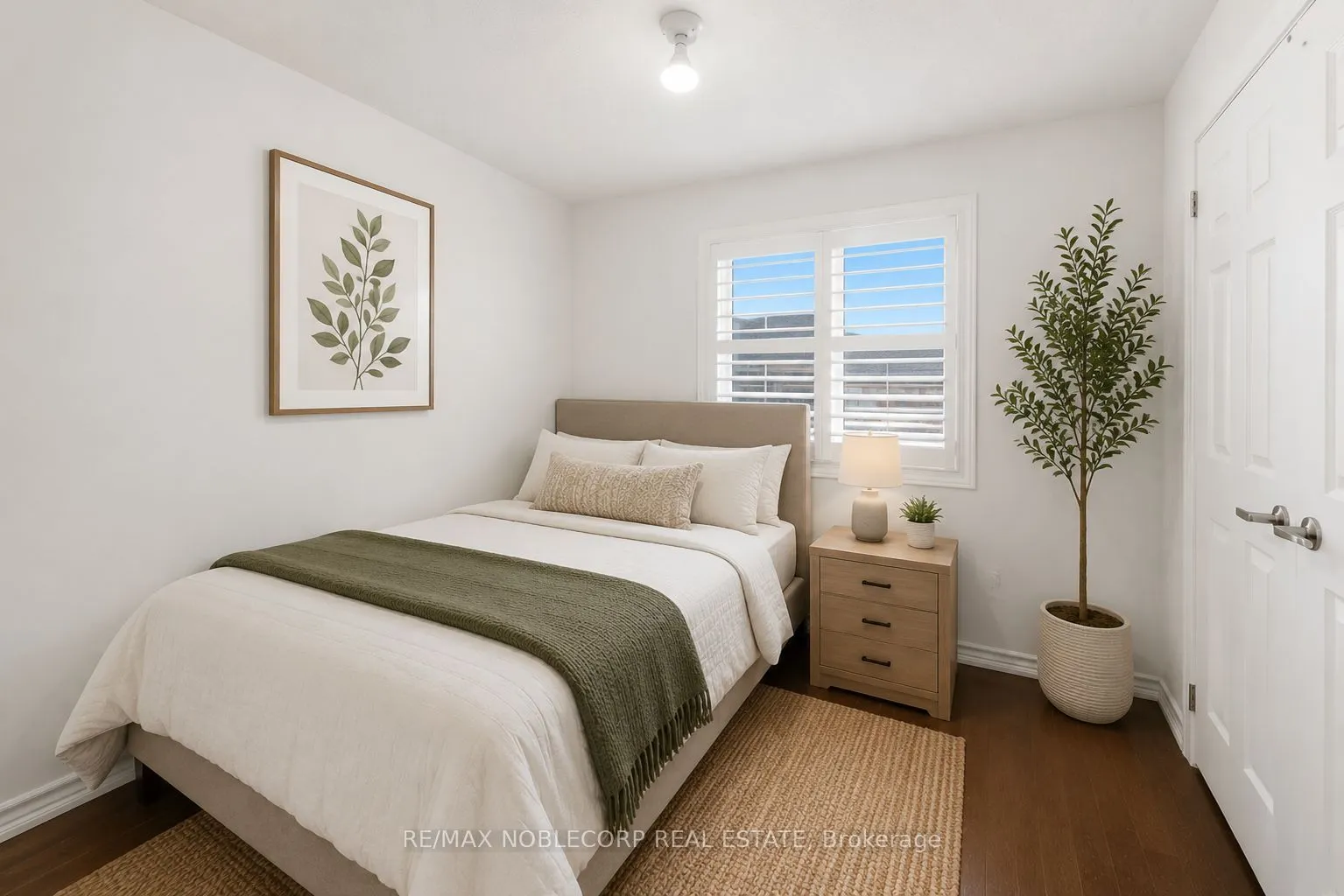 15 Gould Crescent