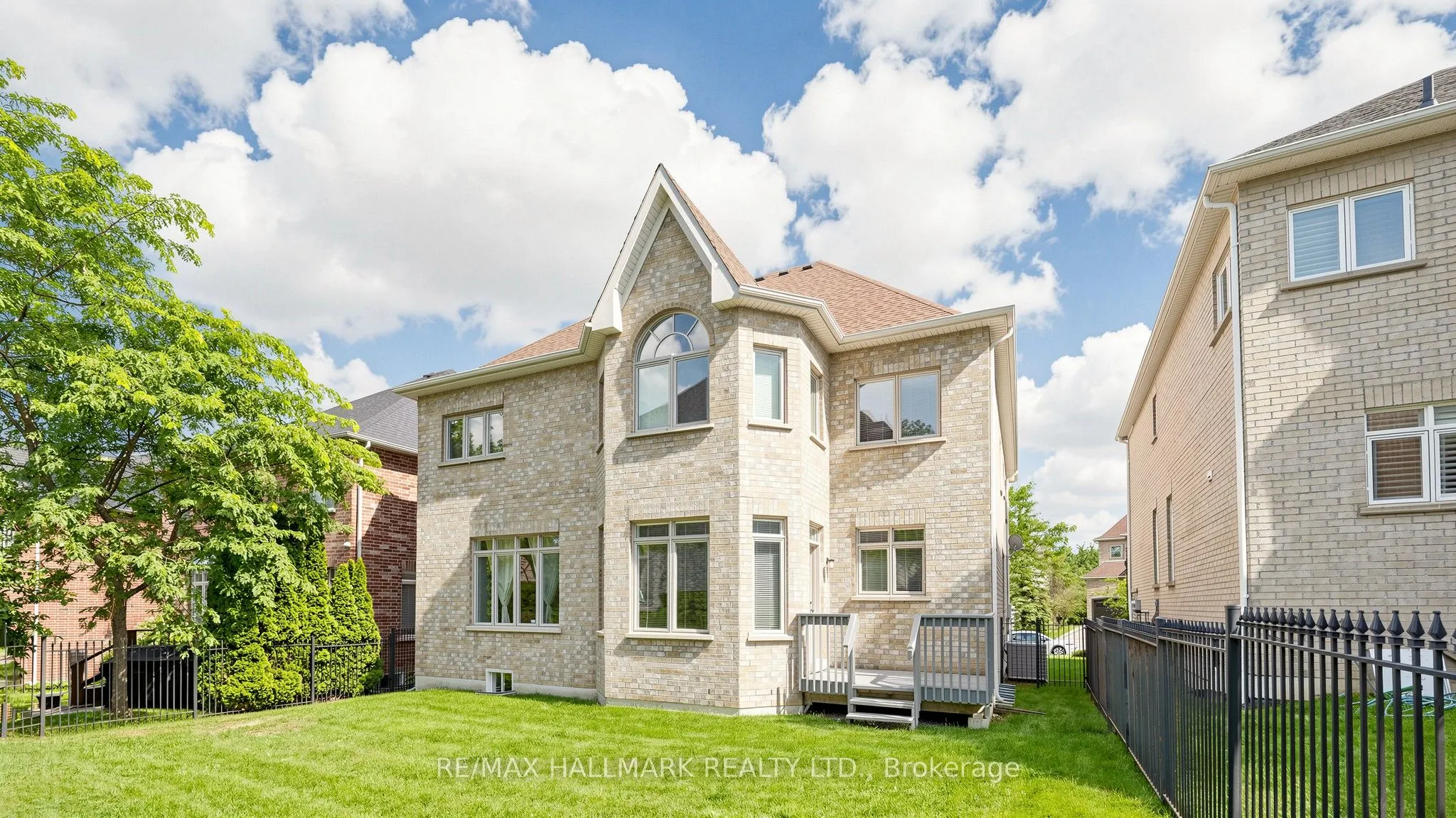 368 Paradelle Drive