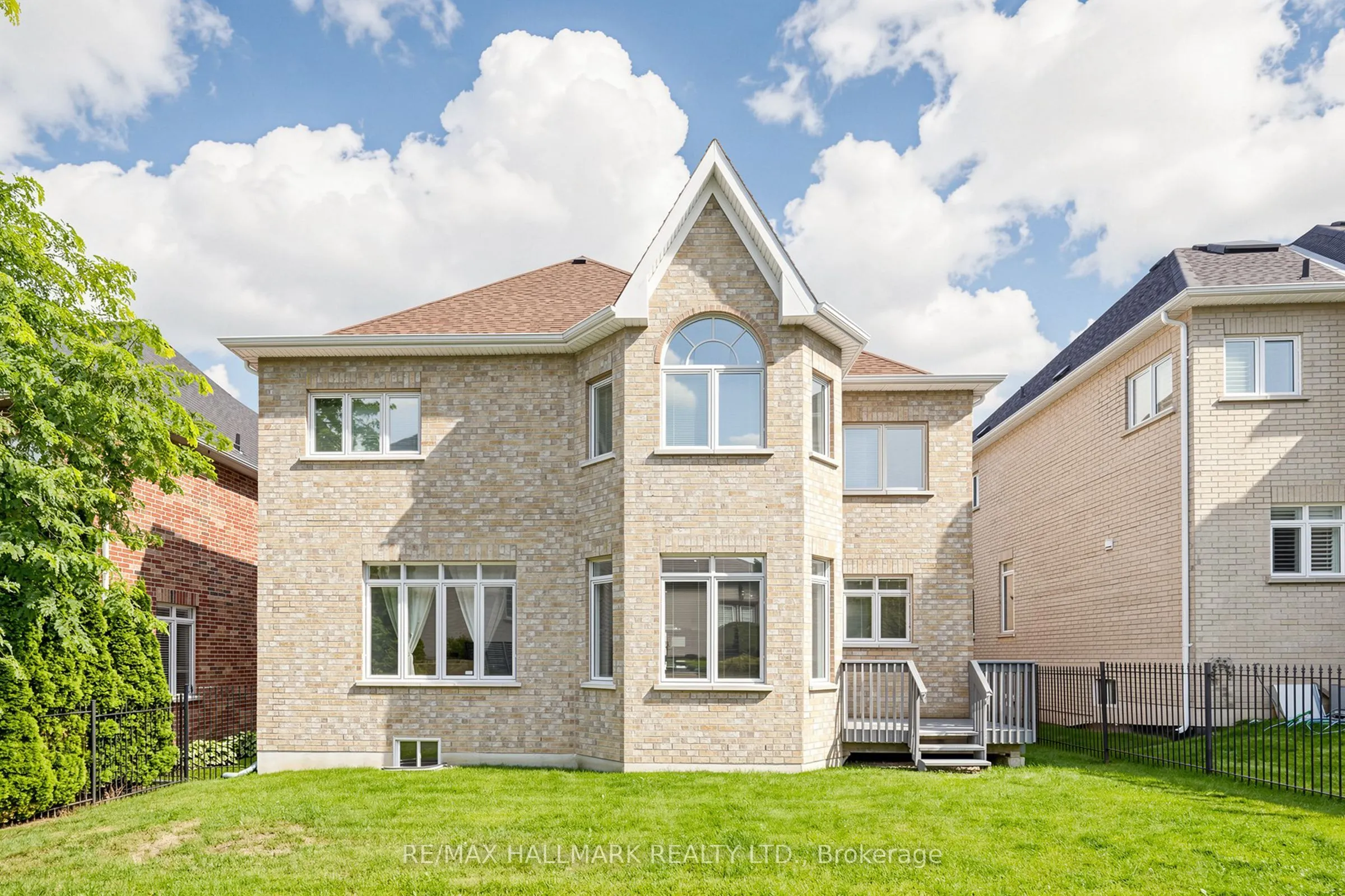 368 Paradelle Drive