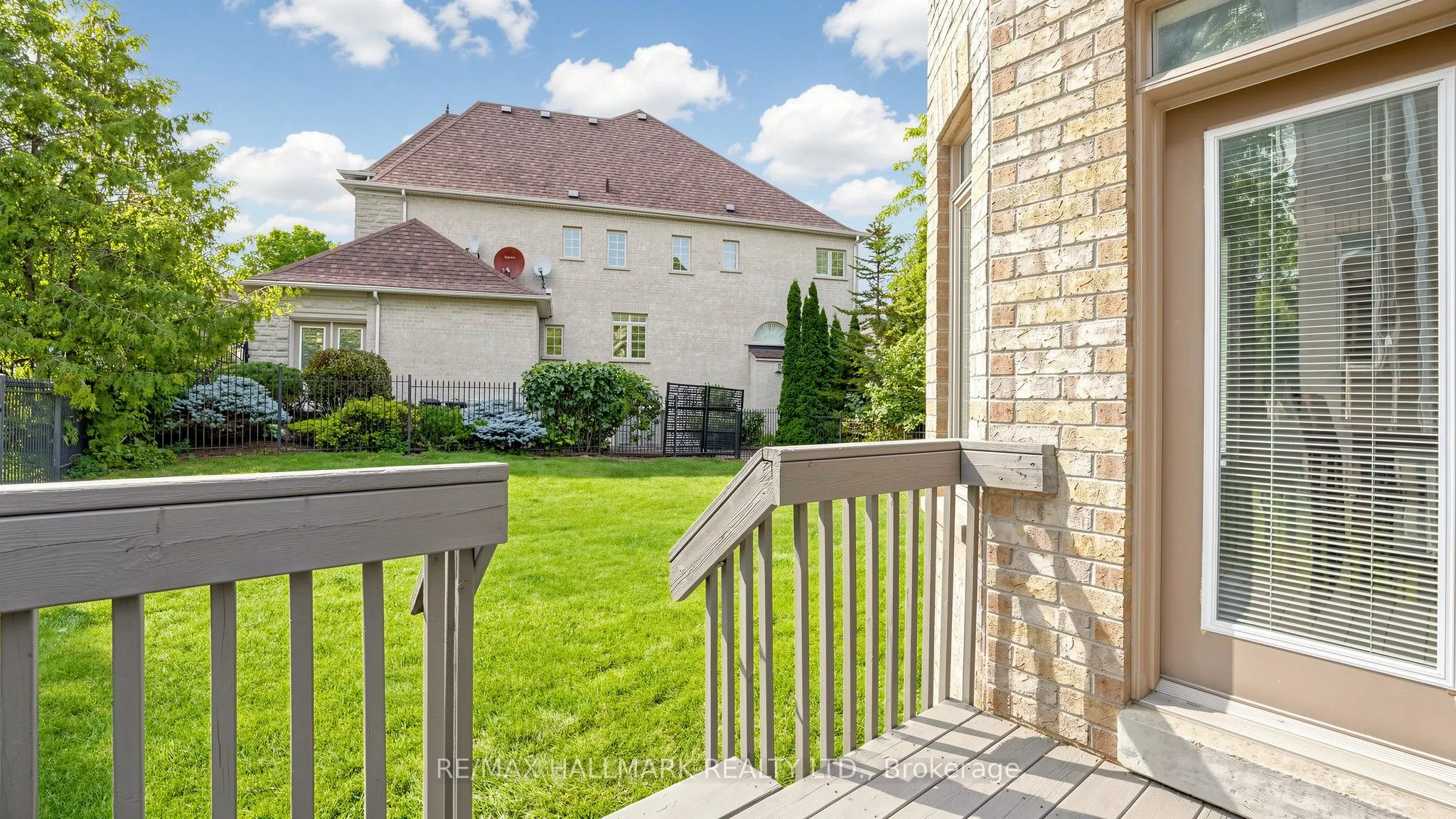 368 Paradelle Drive