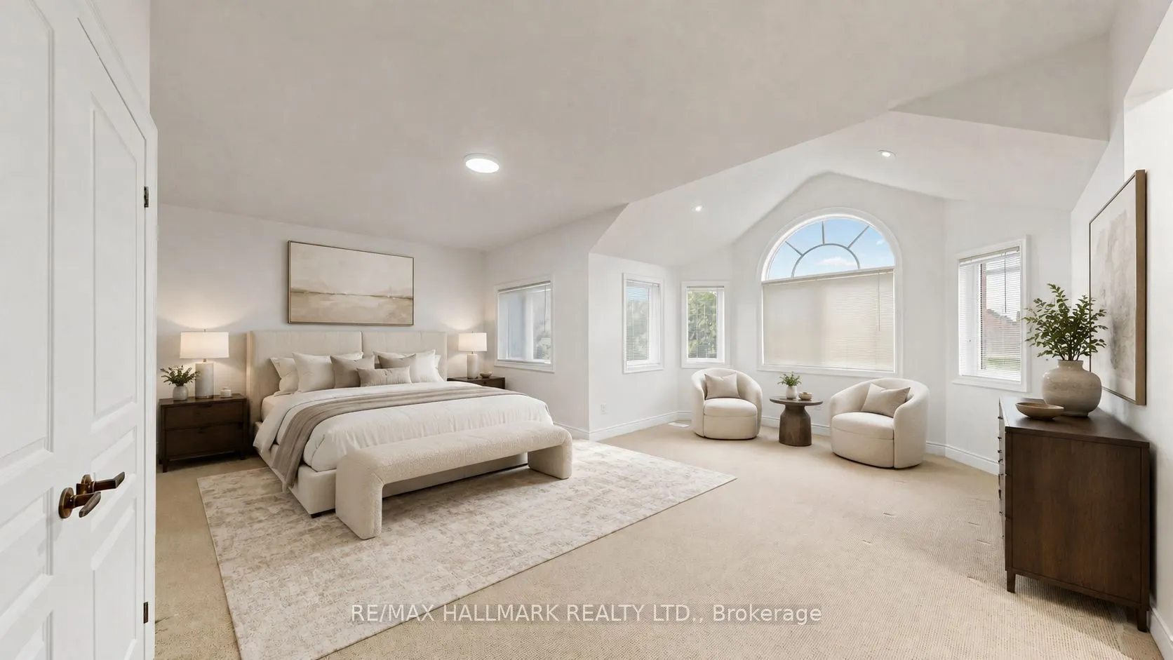 368 Paradelle Drive