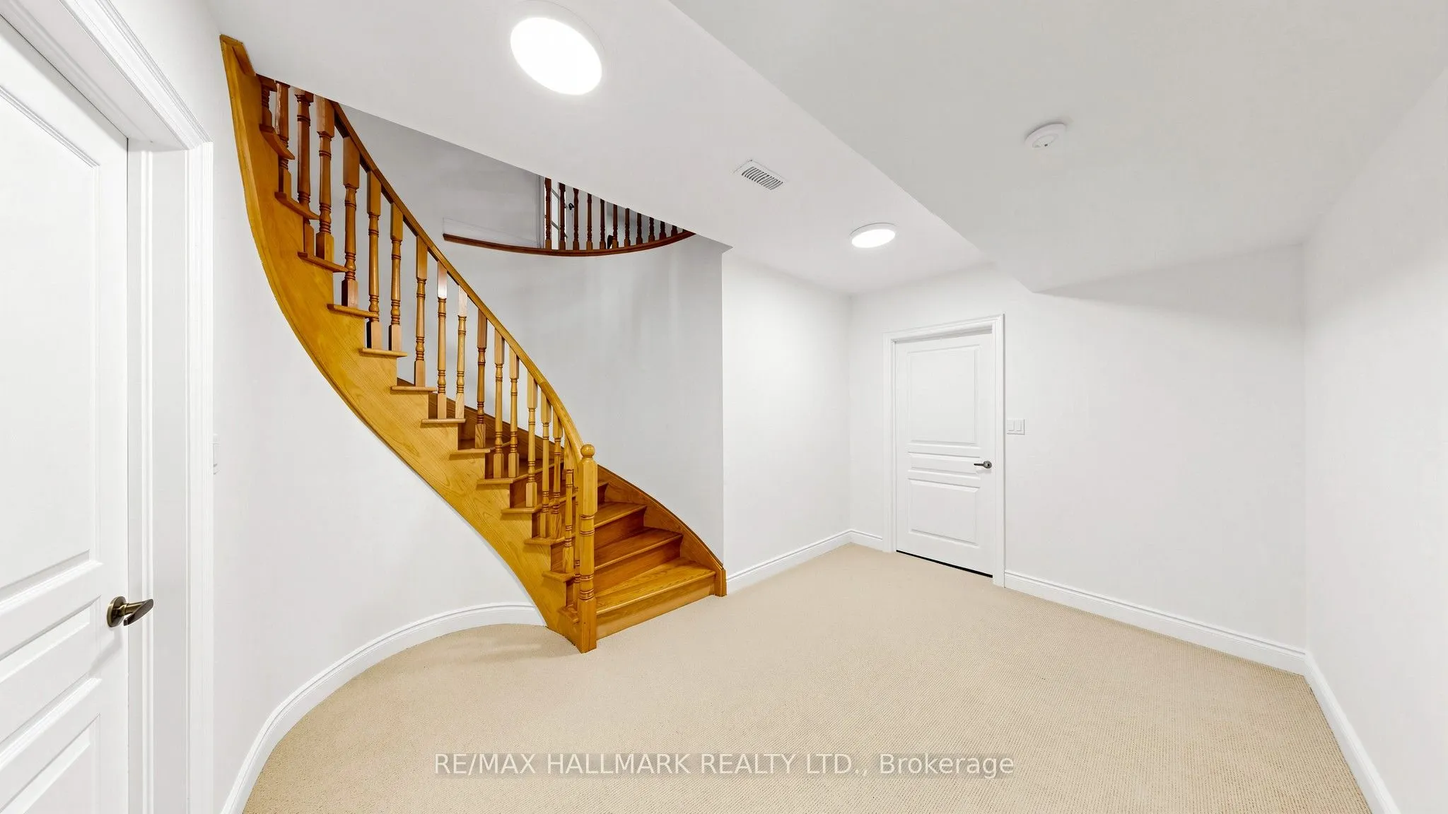 368 Paradelle Drive