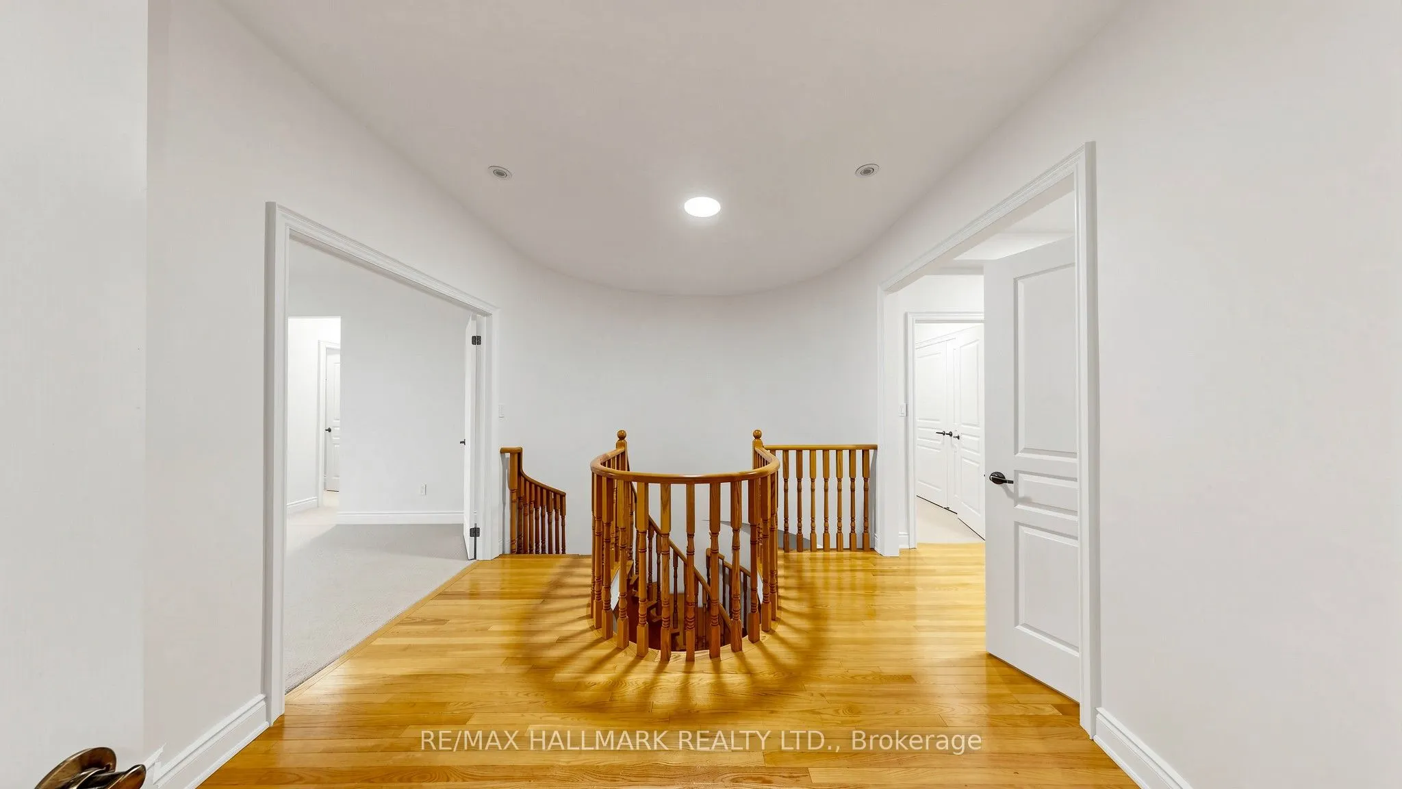 368 Paradelle Drive