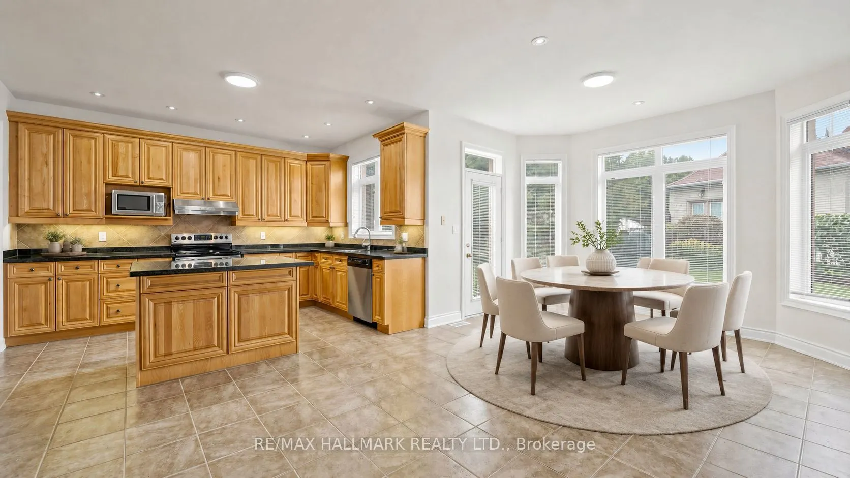 368 Paradelle Drive