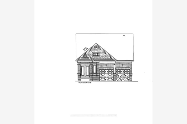64 Terrain Court