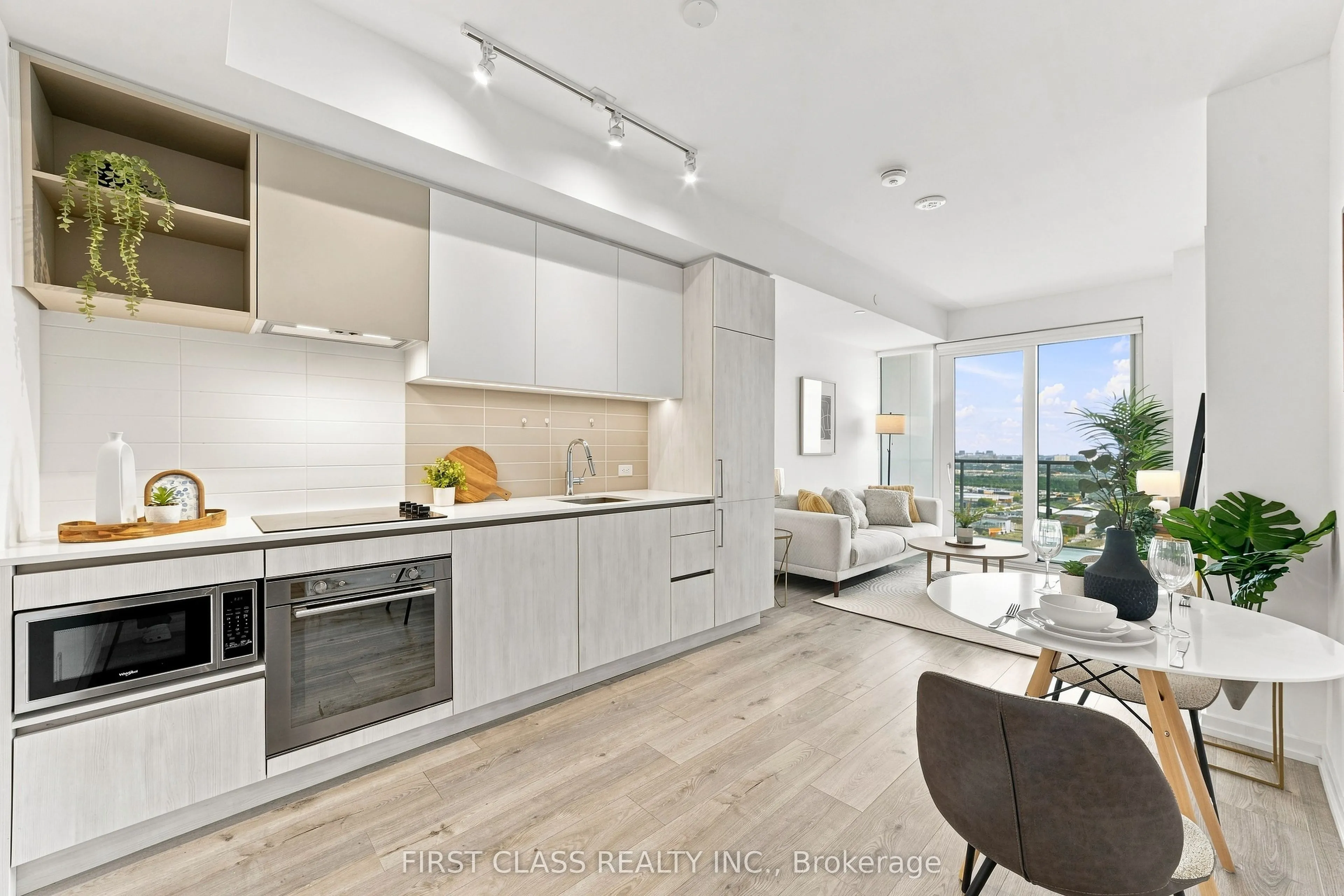 7890 Jane Street #3101