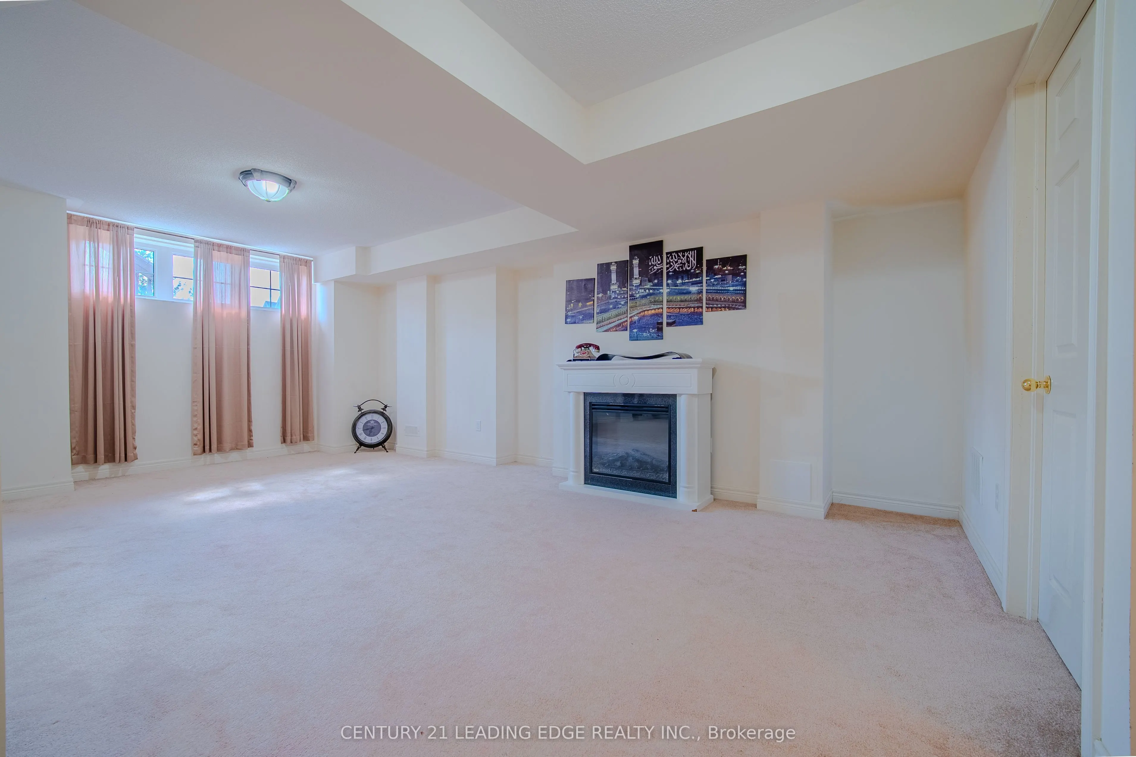 14 Clarinet Lane
