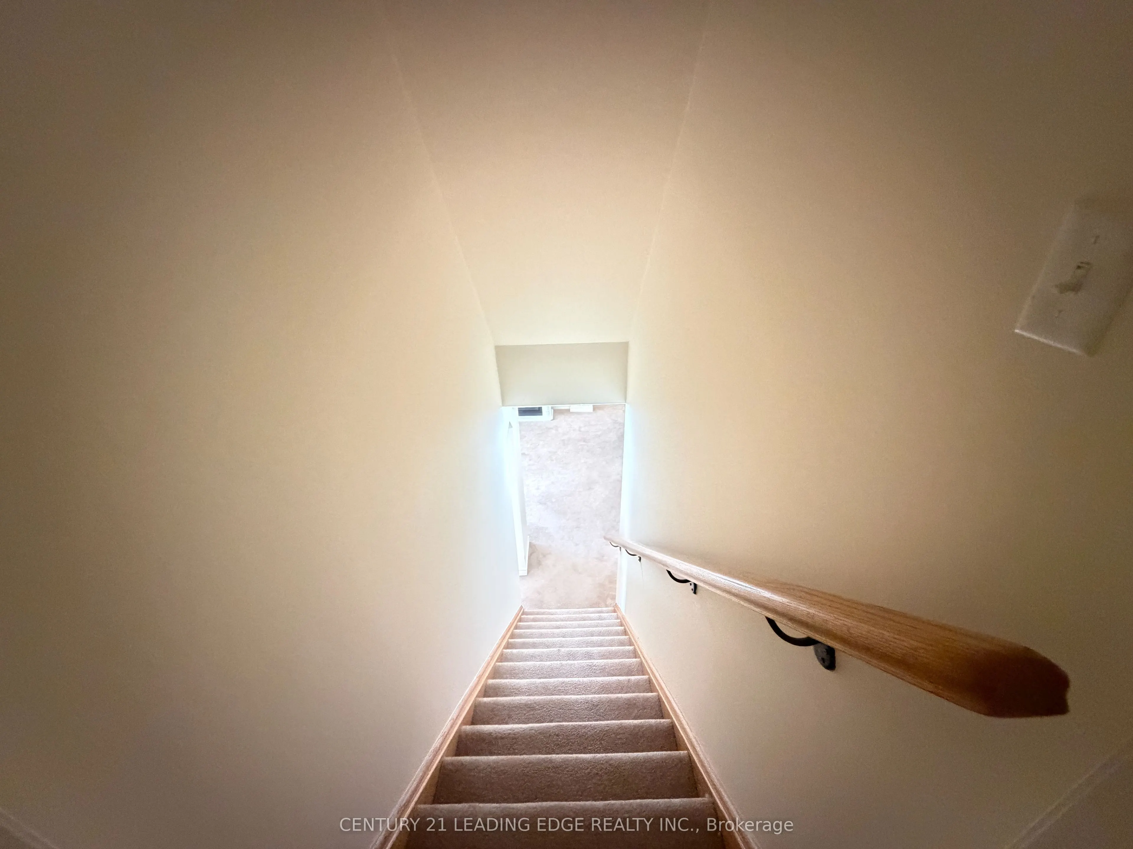 14 Clarinet Lane
