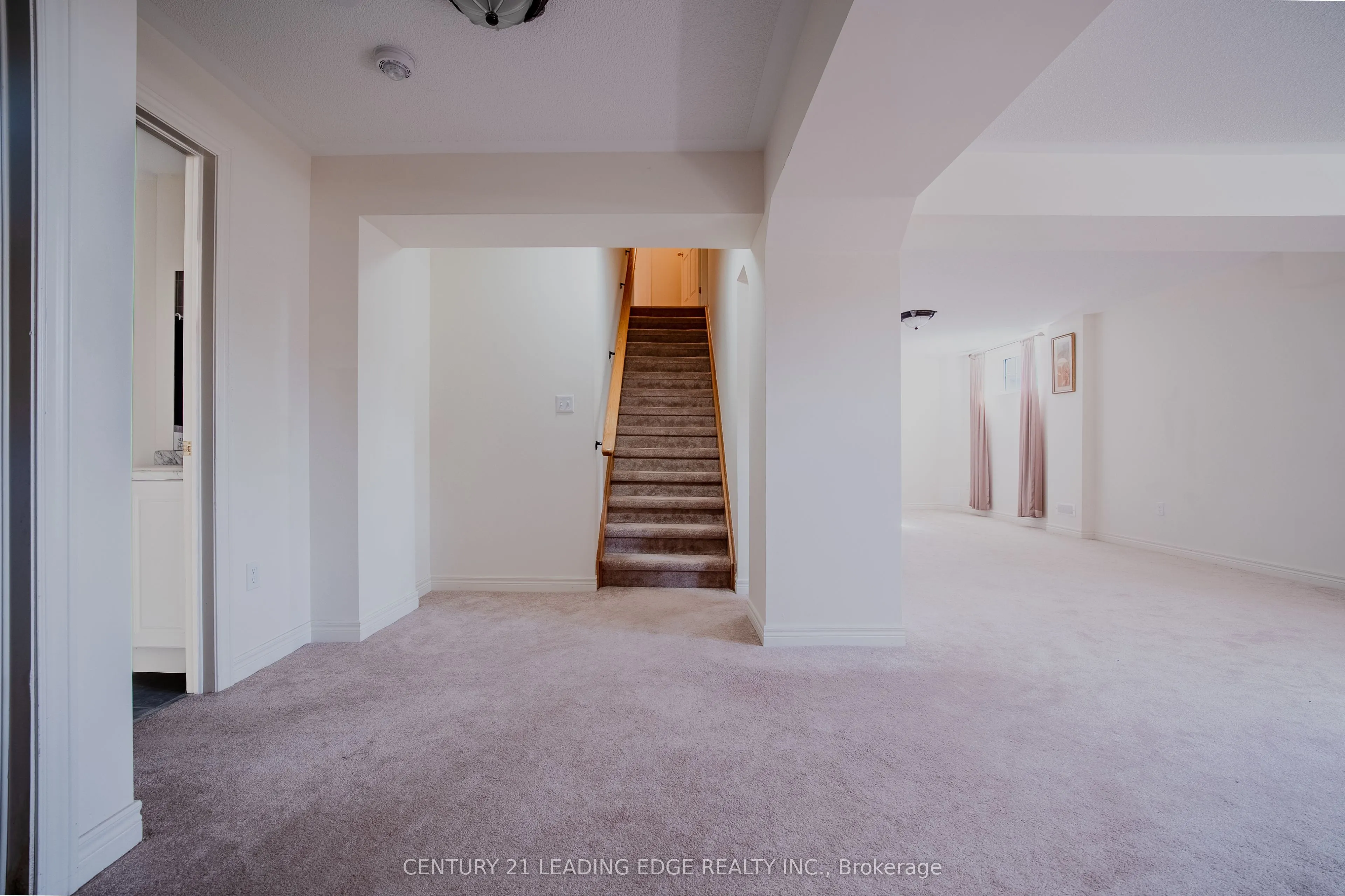 14 Clarinet Lane