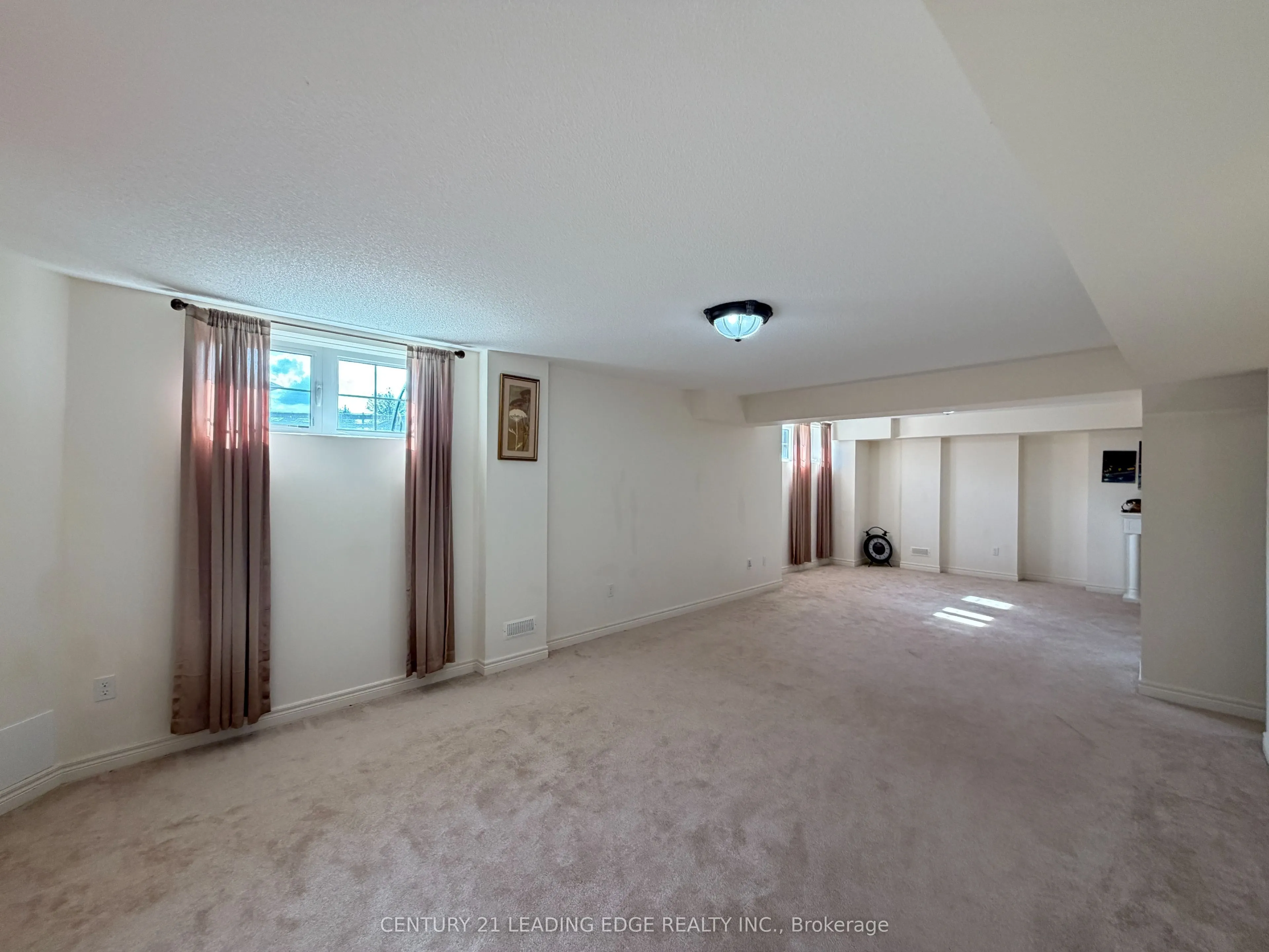 14 Clarinet Lane