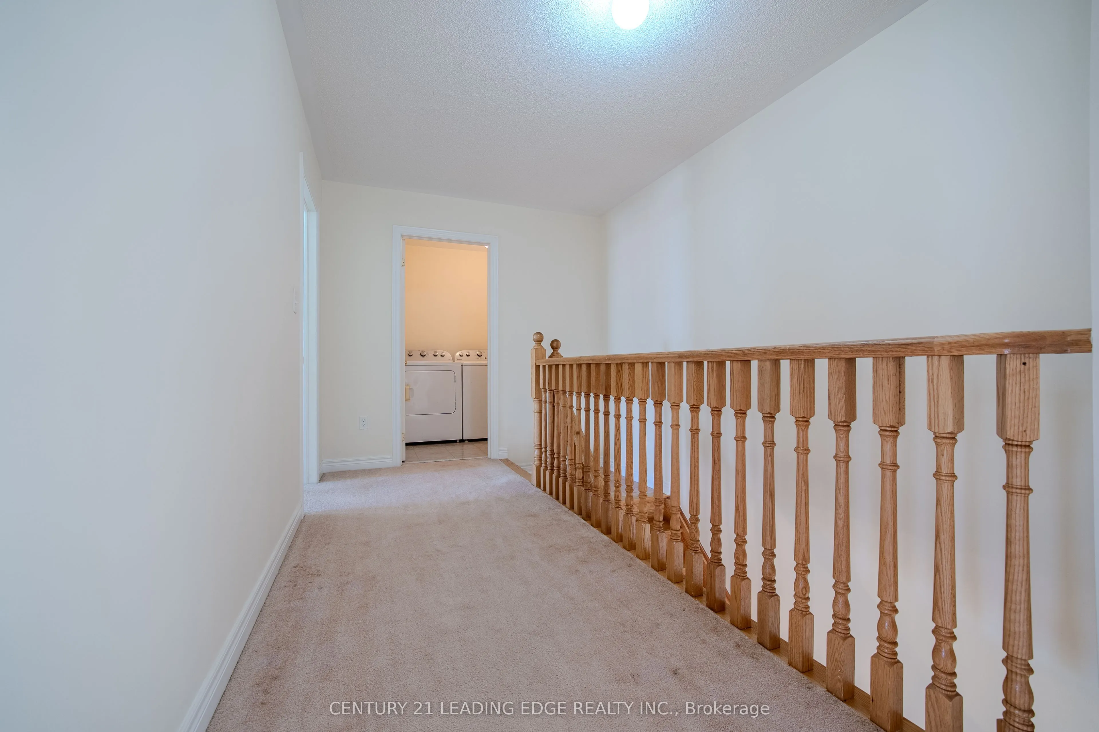 14 Clarinet Lane