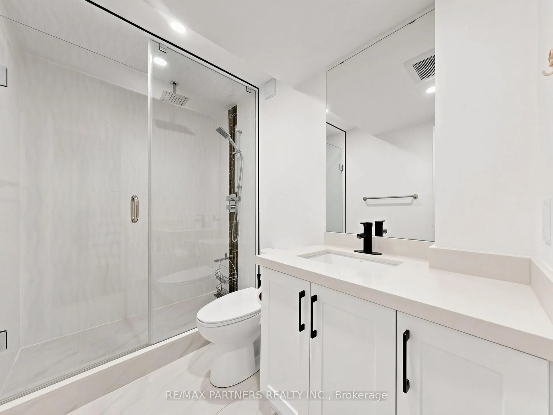 21 Russell Hill Road
