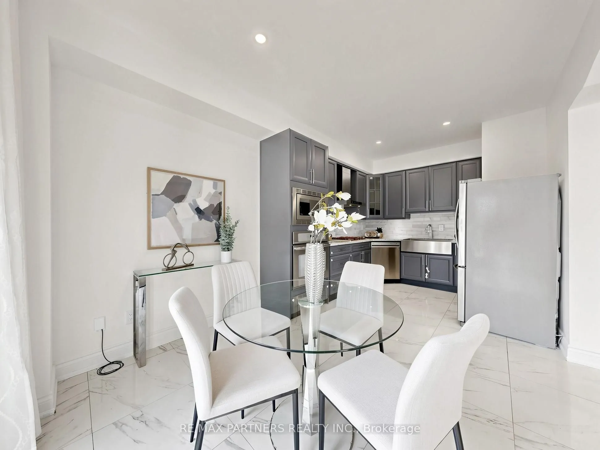 21 Russell Hill Road