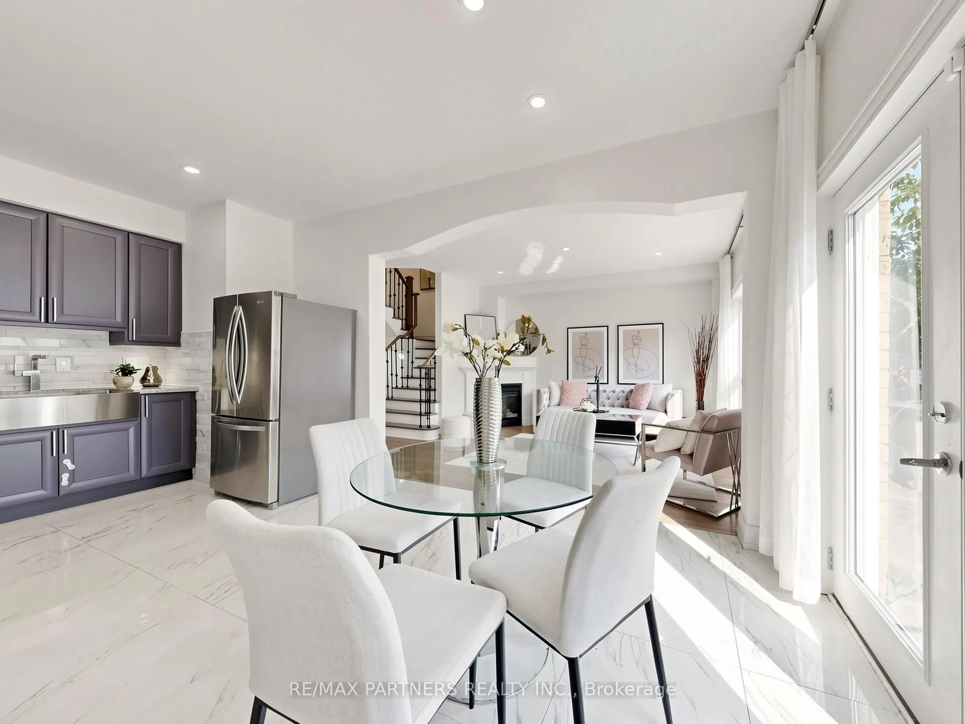21 Russell Hill Road