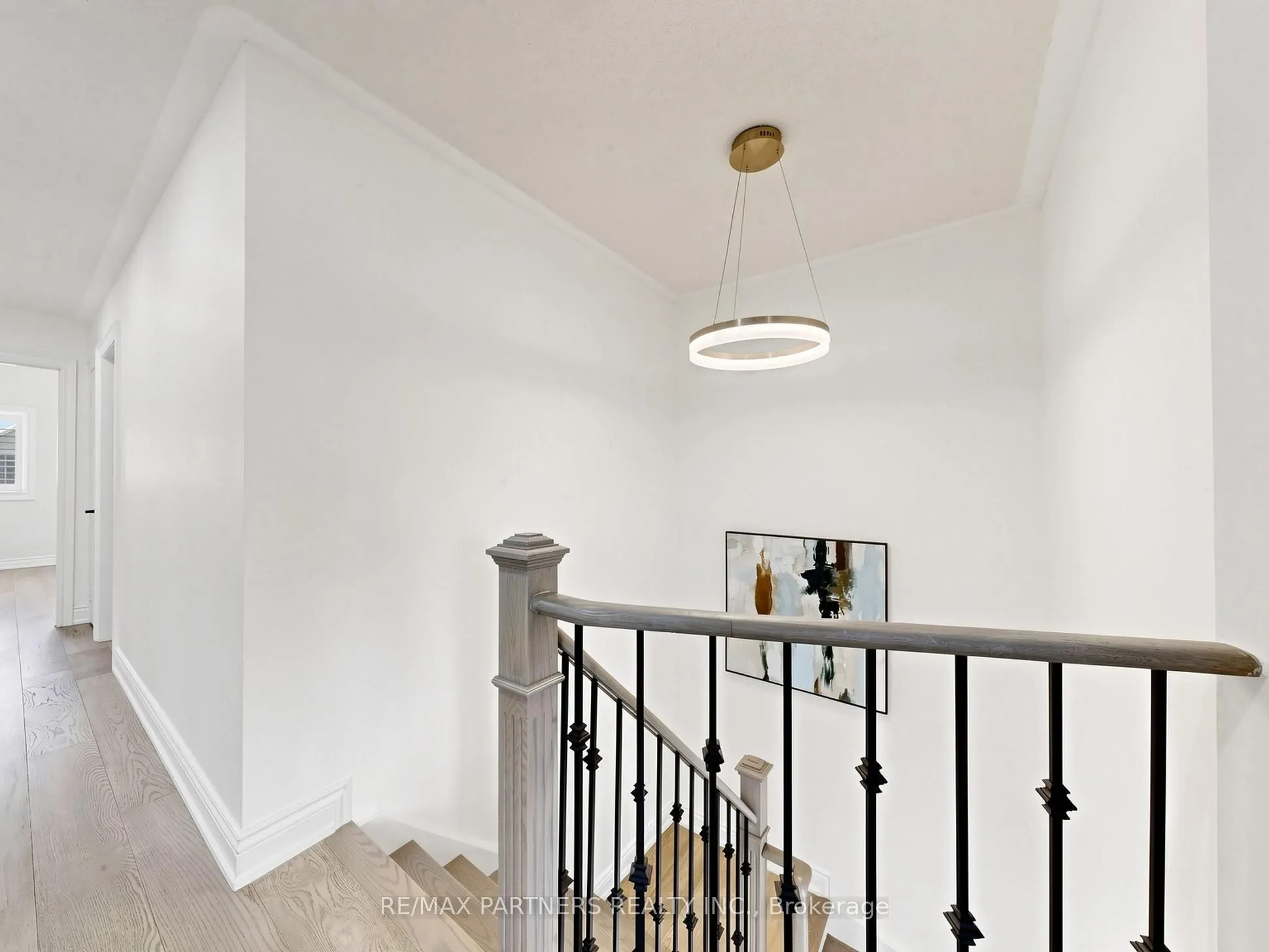 21 Russell Hill Road