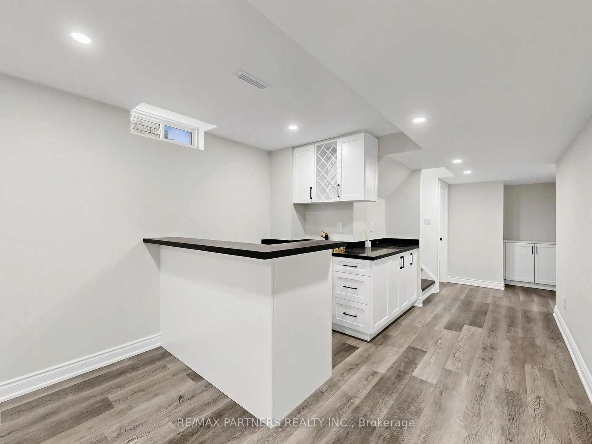 21 Russell Hill Road