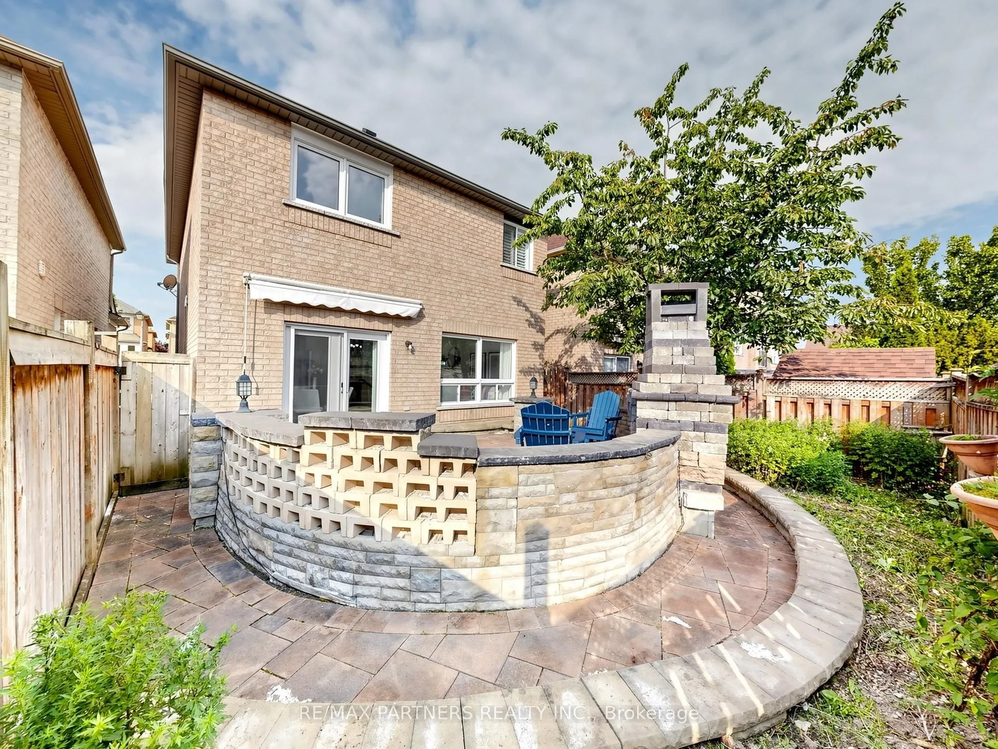 21 Russell Hill Road