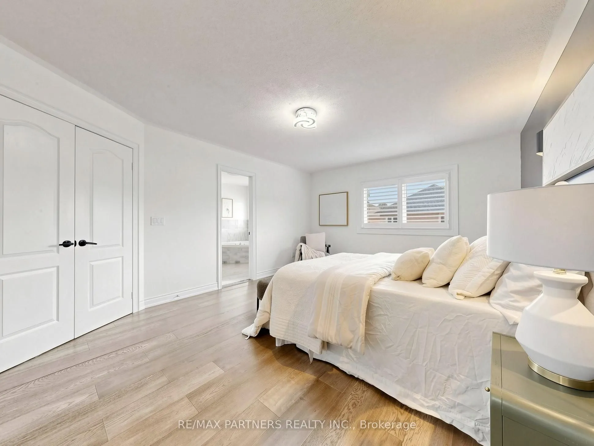 21 Russell Hill Road
