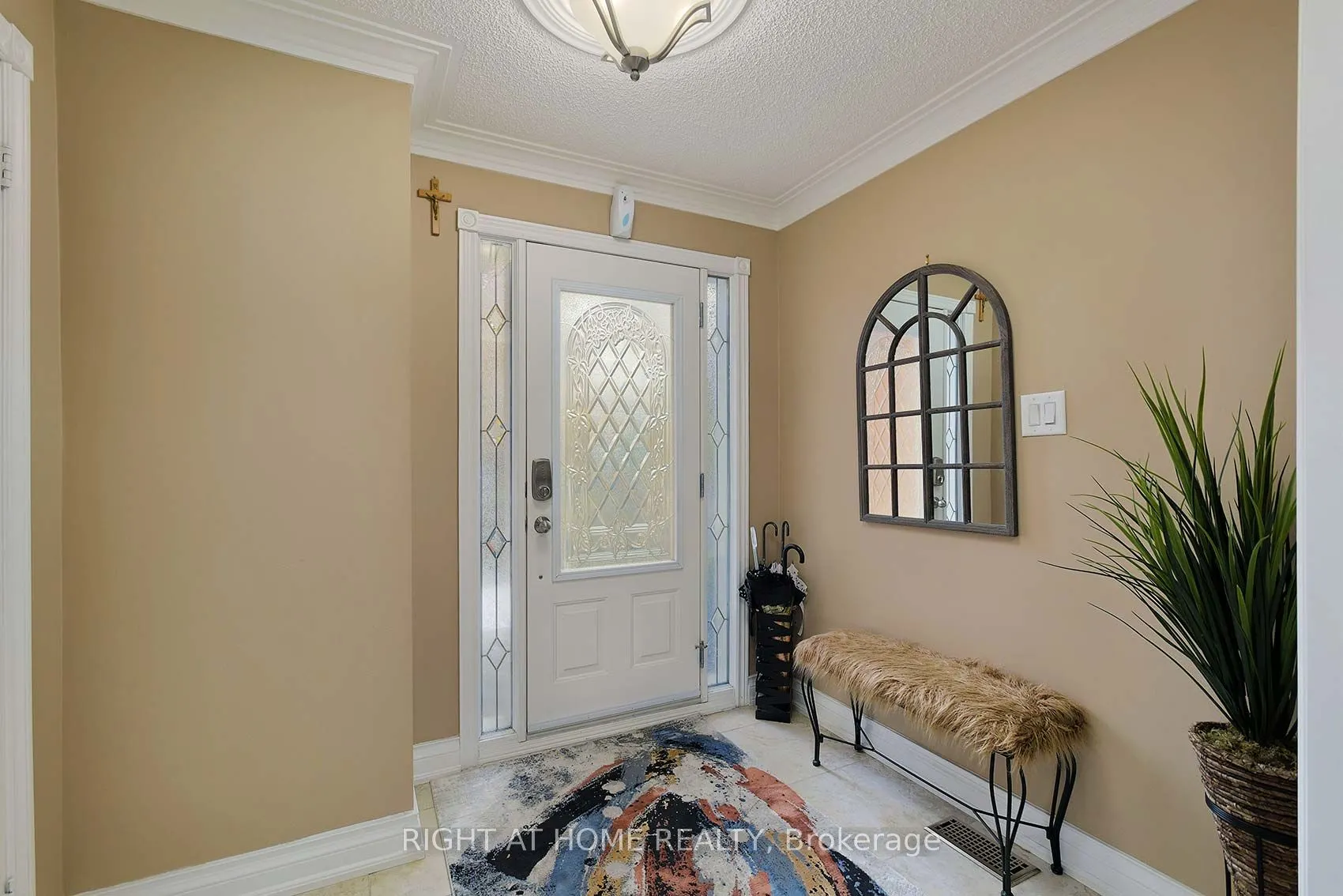 70 Bellona Street