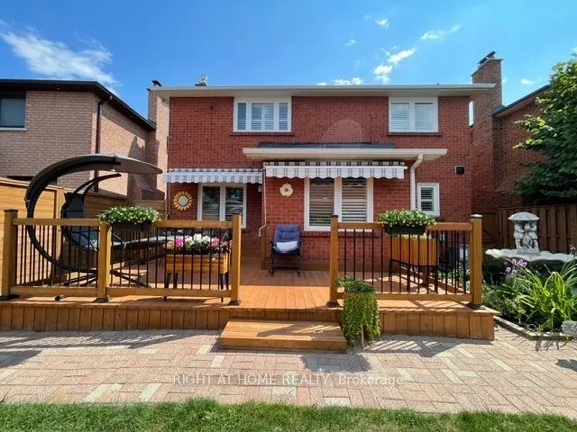 70 Bellona Street