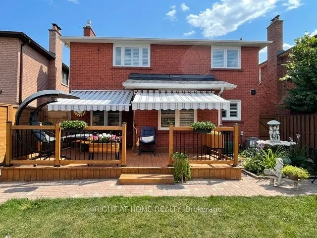 70 Bellona Street