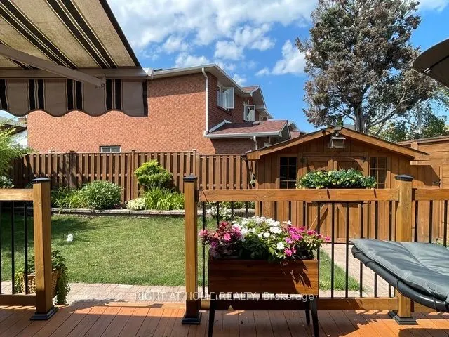 70 Bellona Street